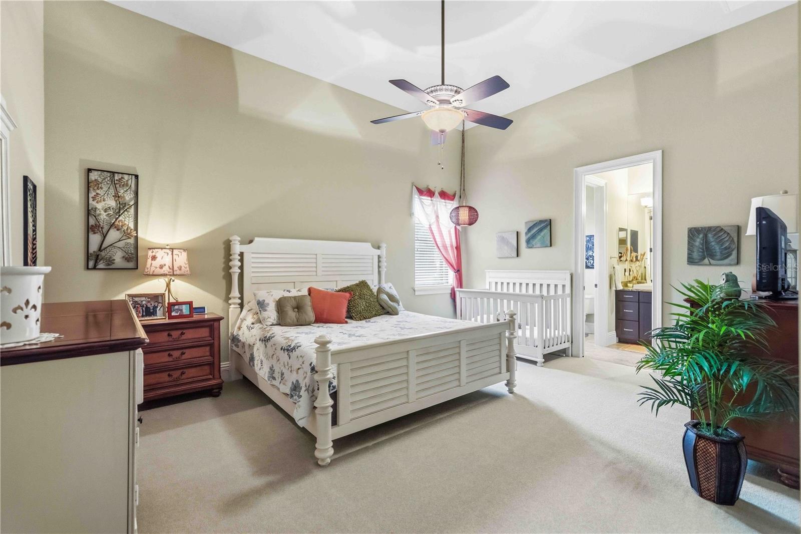 FISHHAWK RANCH PH 2 PRCL - Residential