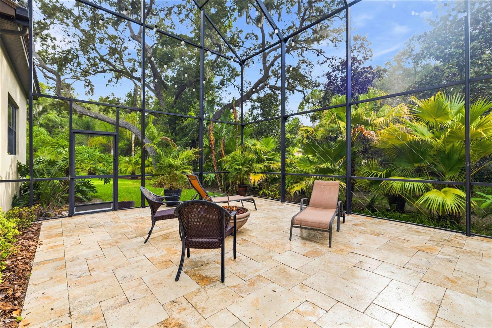 FISHHAWK RANCH PH 2 PRCL - Residential