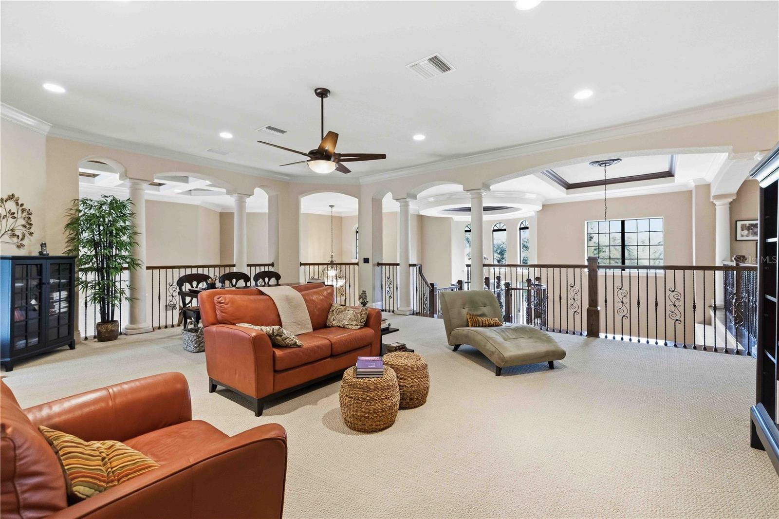 FISHHAWK RANCH PH 2 PRCL - Residential