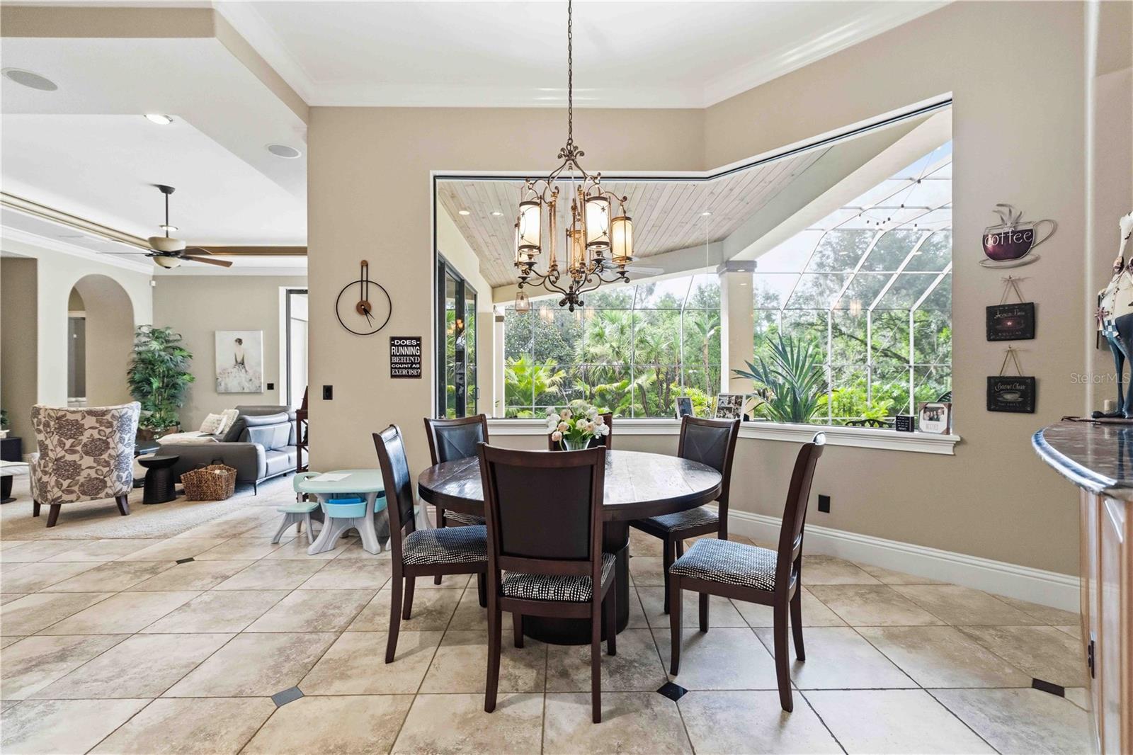 FISHHAWK RANCH PH 2 PRCL - Residential
