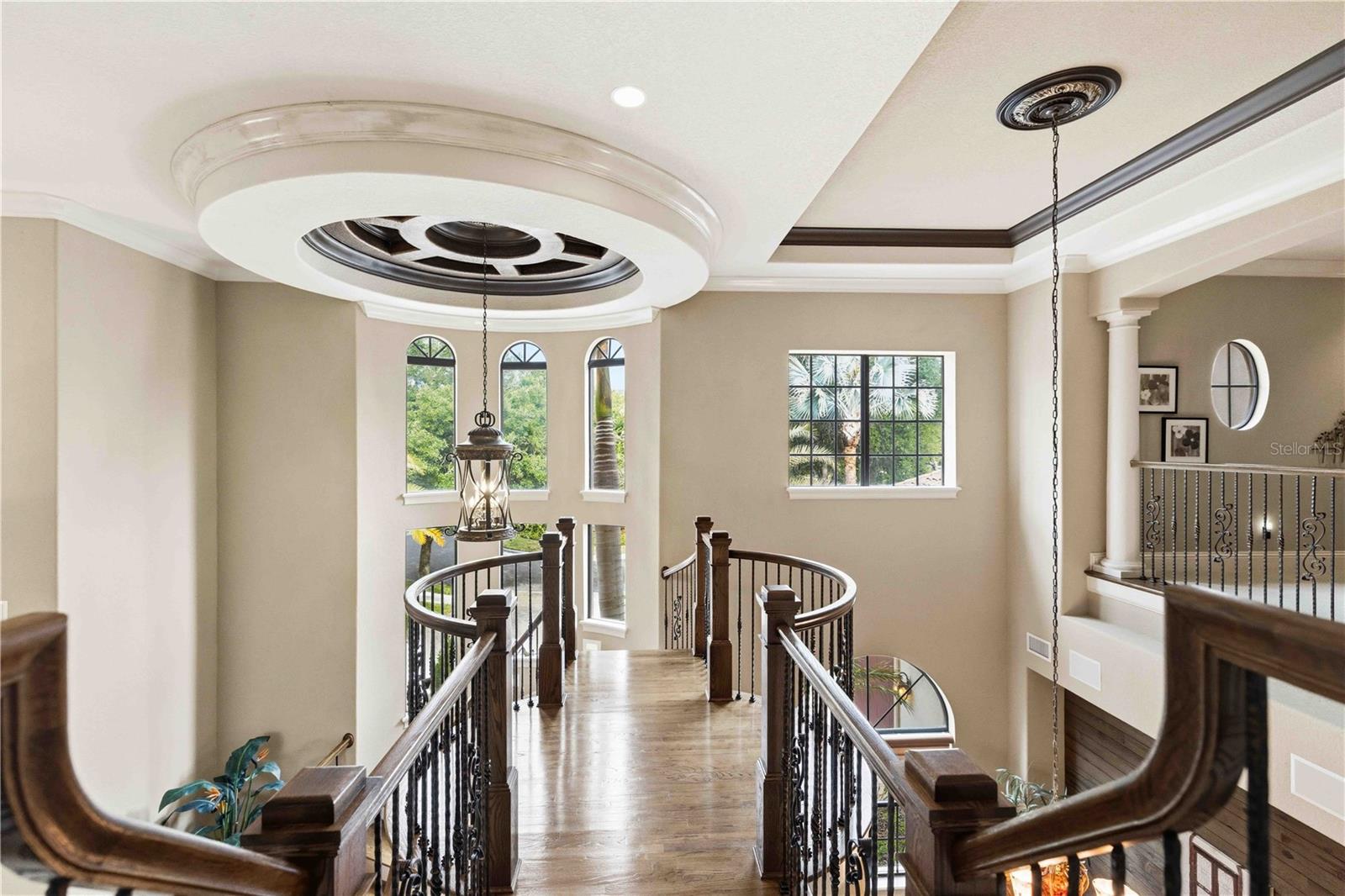FISHHAWK RANCH PH 2 PRCL - Residential