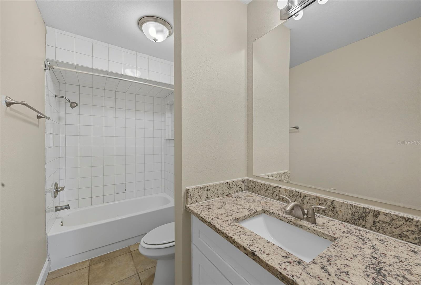 VENETIAN VILLAGE FIRST ADD - Residential