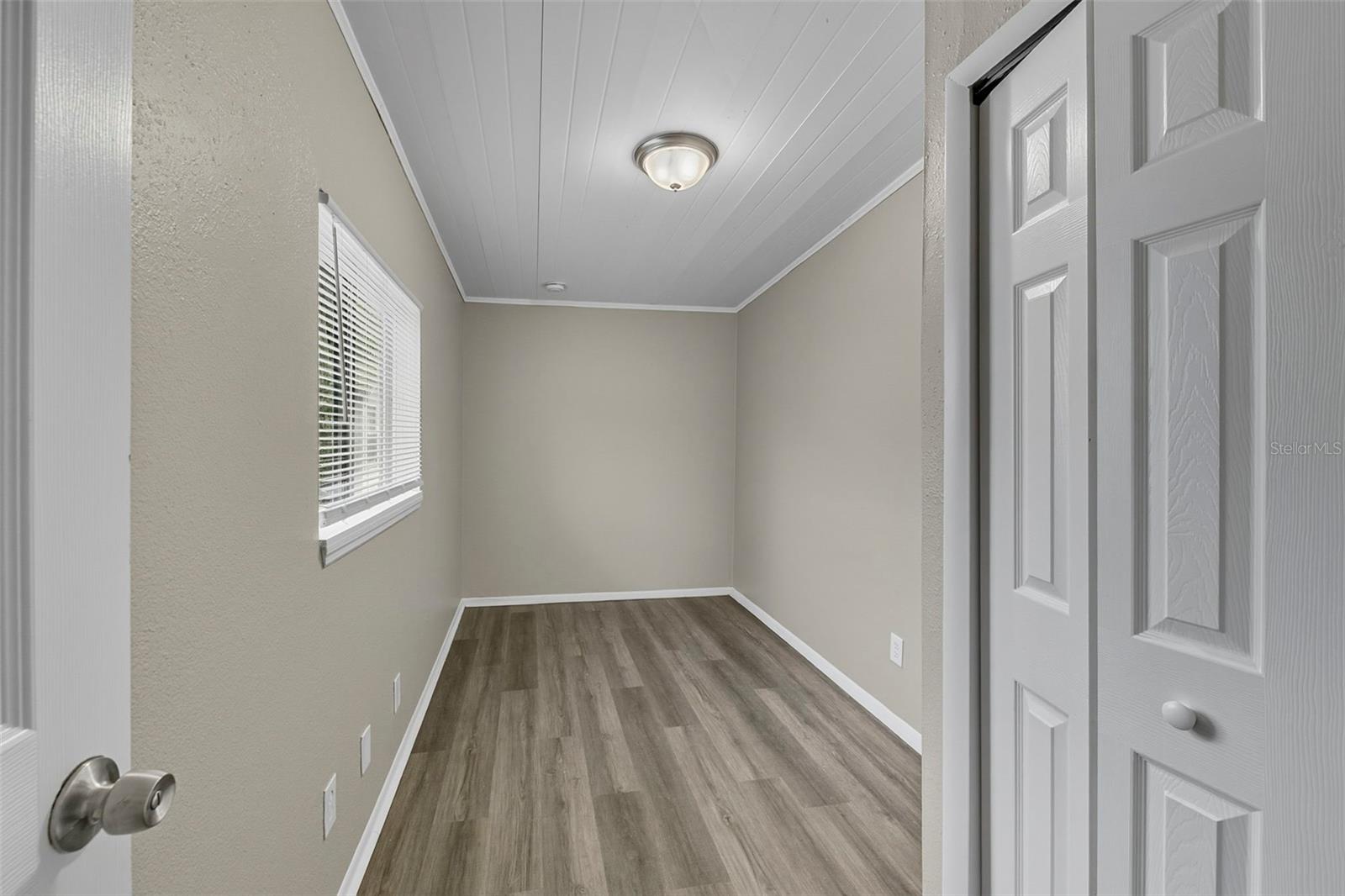VENETIAN VILLAGE FIRST ADD - Residential