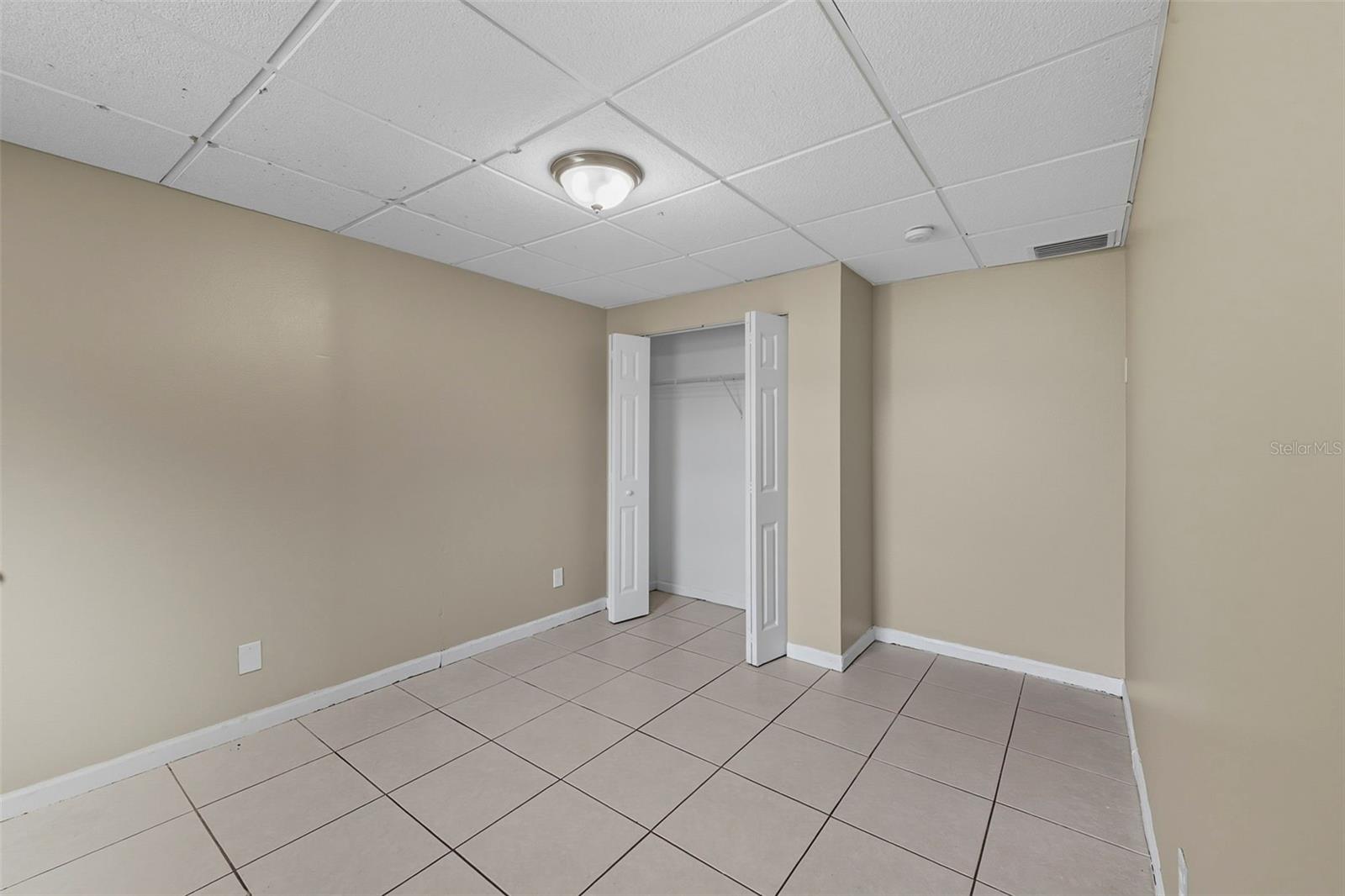 VENETIAN VILLAGE FIRST ADD - Residential