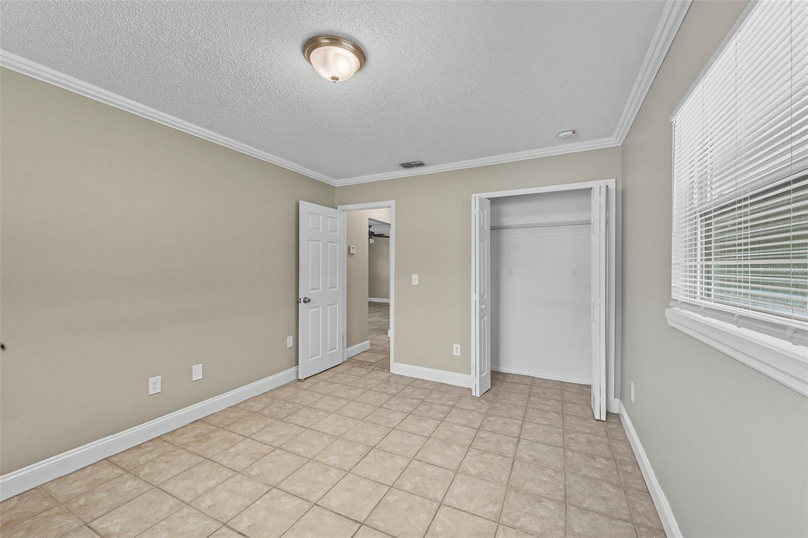 VENETIAN VILLAGE FIRST ADD - Residential