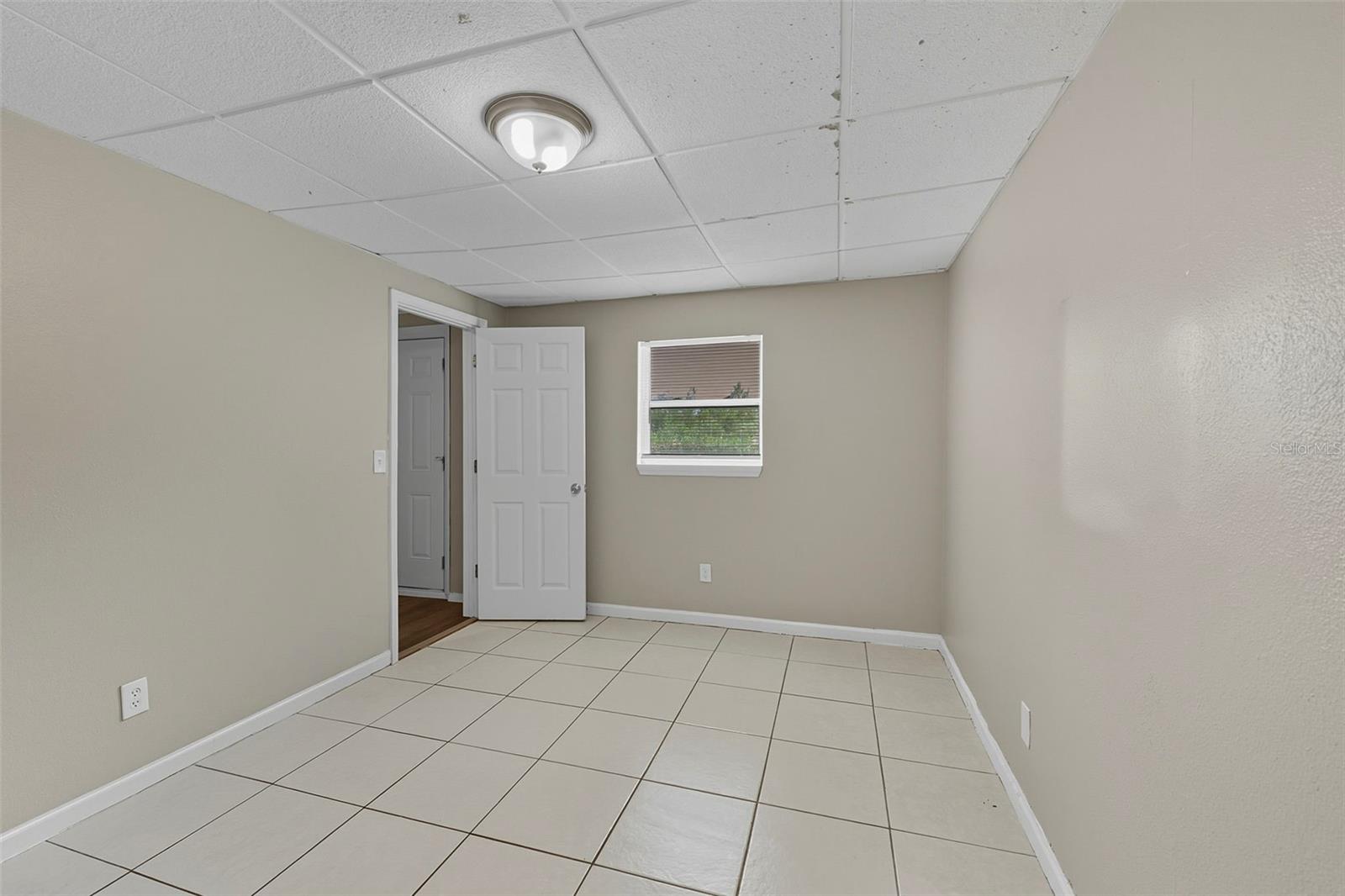 VENETIAN VILLAGE FIRST ADD - Residential