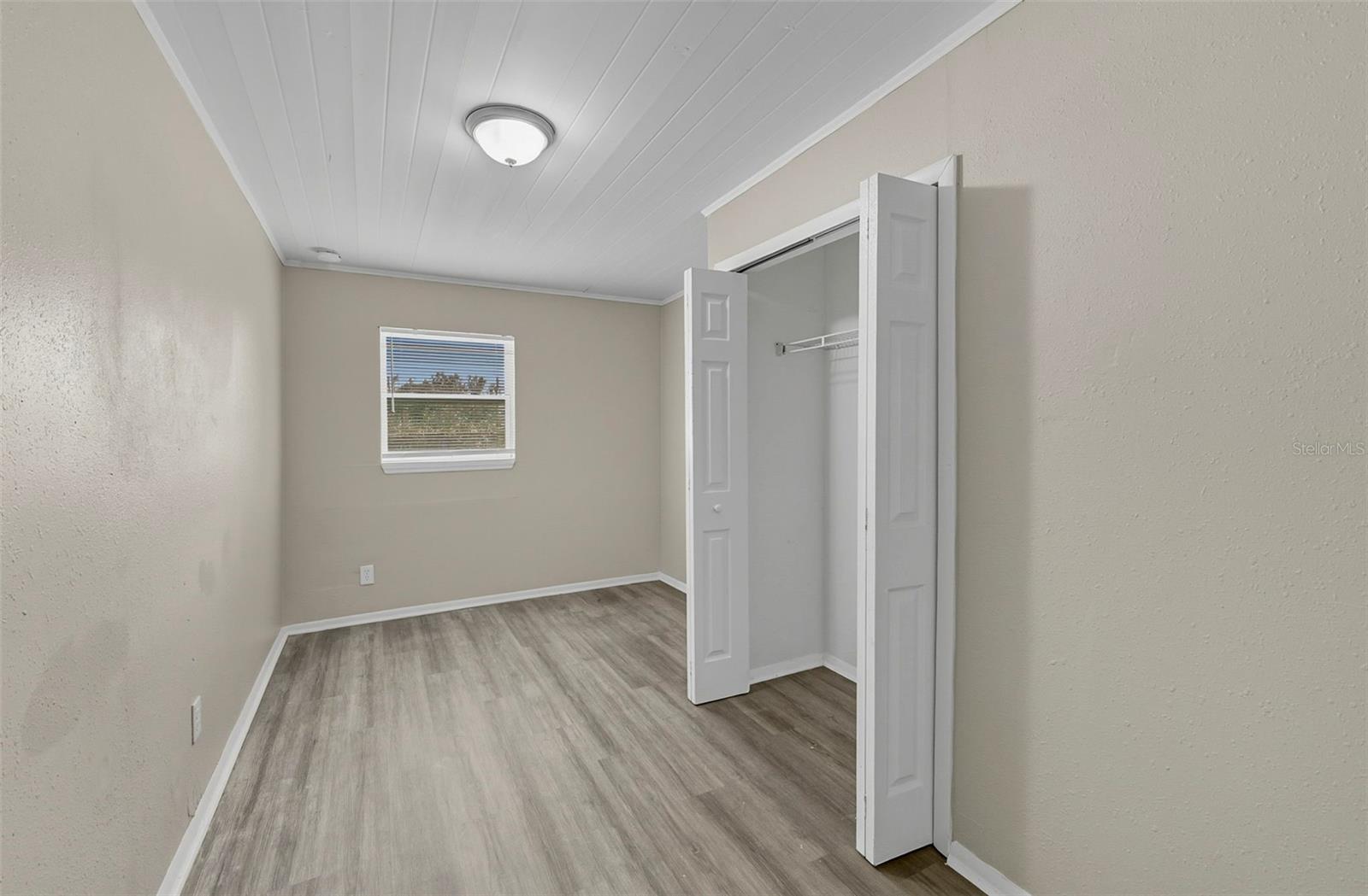 VENETIAN VILLAGE FIRST ADD - Residential