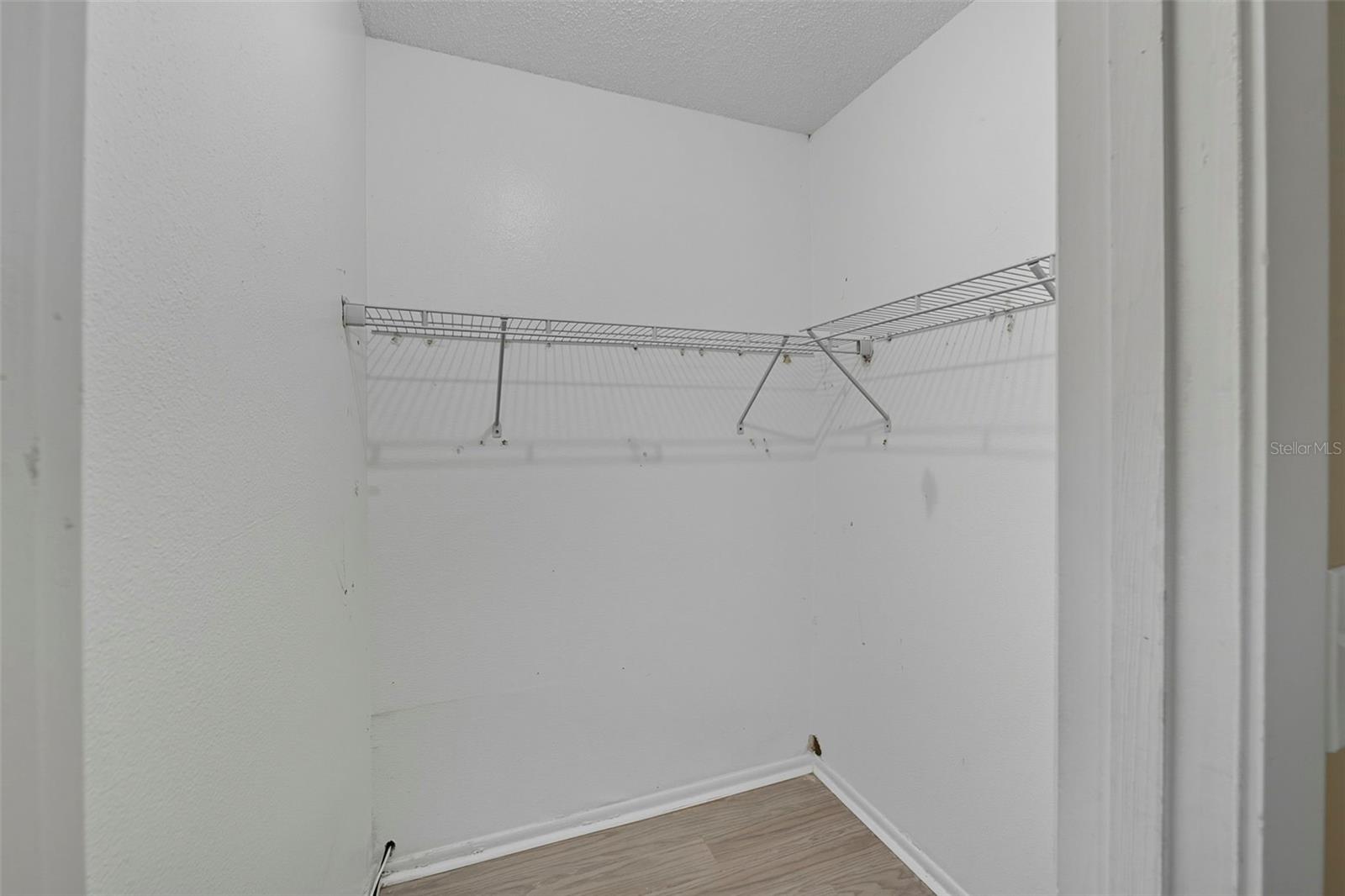 VENETIAN VILLAGE FIRST ADD - Residential