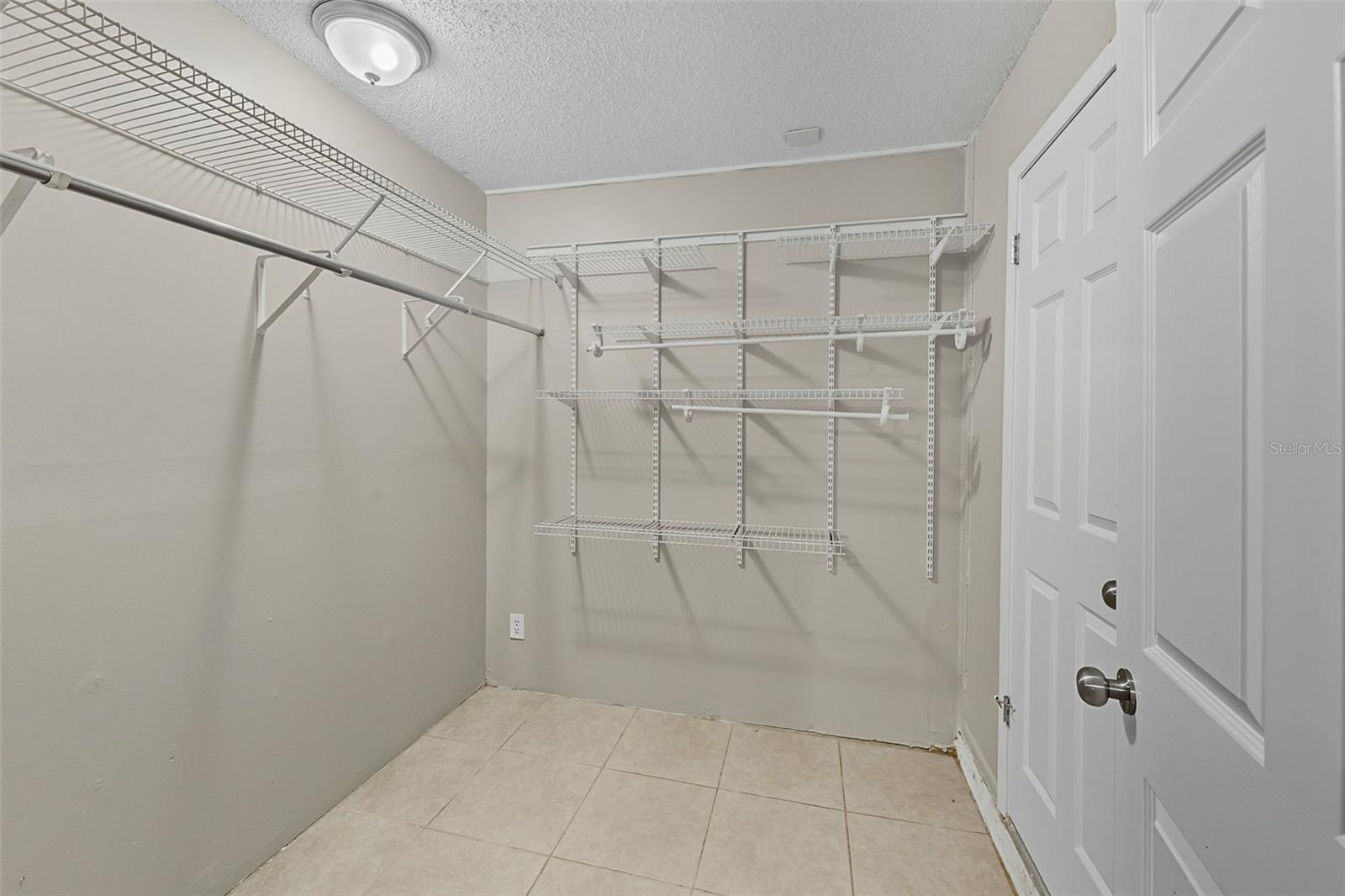 VENETIAN VILLAGE FIRST ADD - Residential