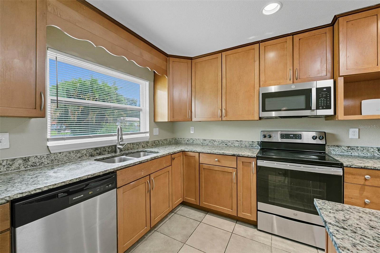 VENETIAN VILLAGE FIRST ADD - Residential