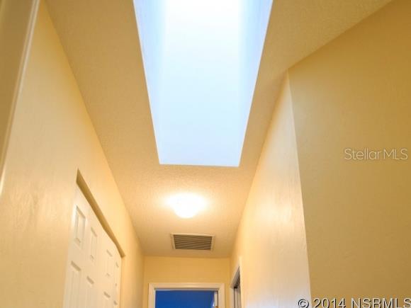 Seabridge South - Residential