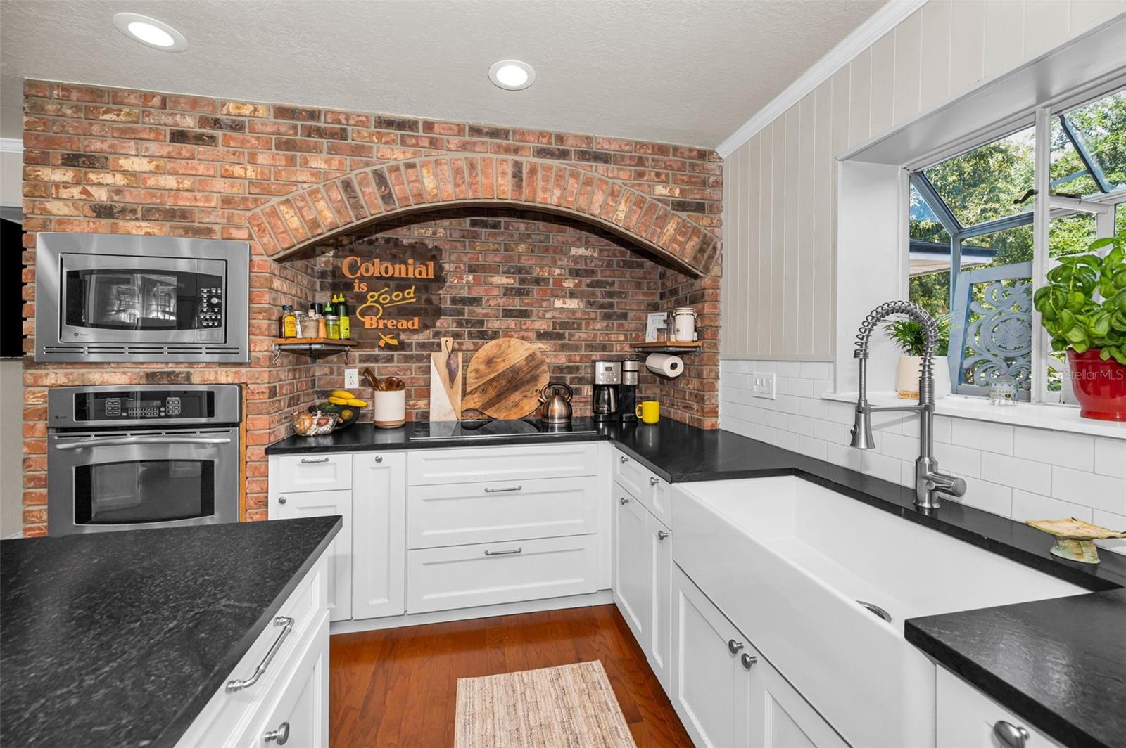 KENNEDYS HARRY SUB - Residential
