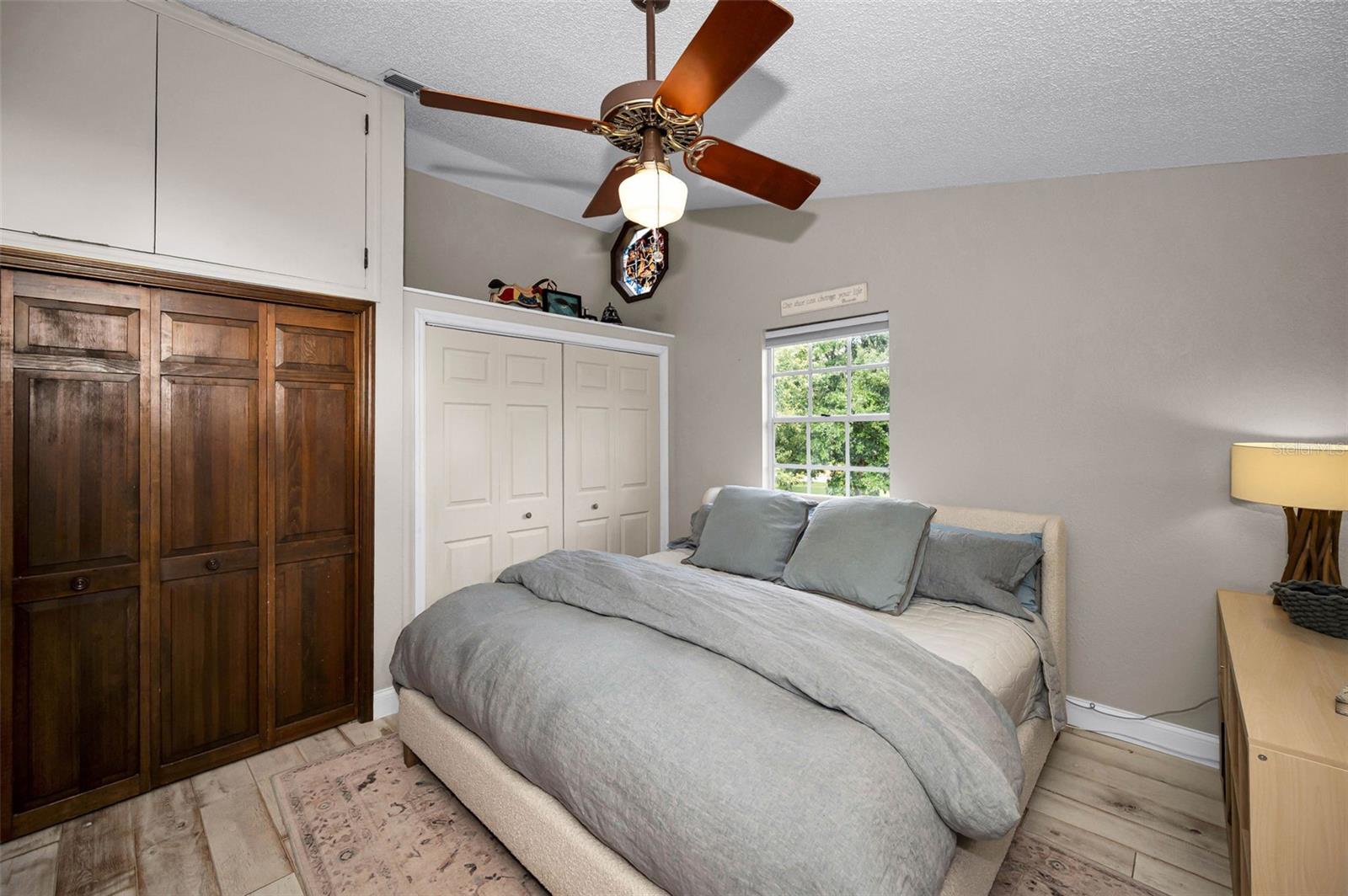 KENNEDYS HARRY SUB - Residential