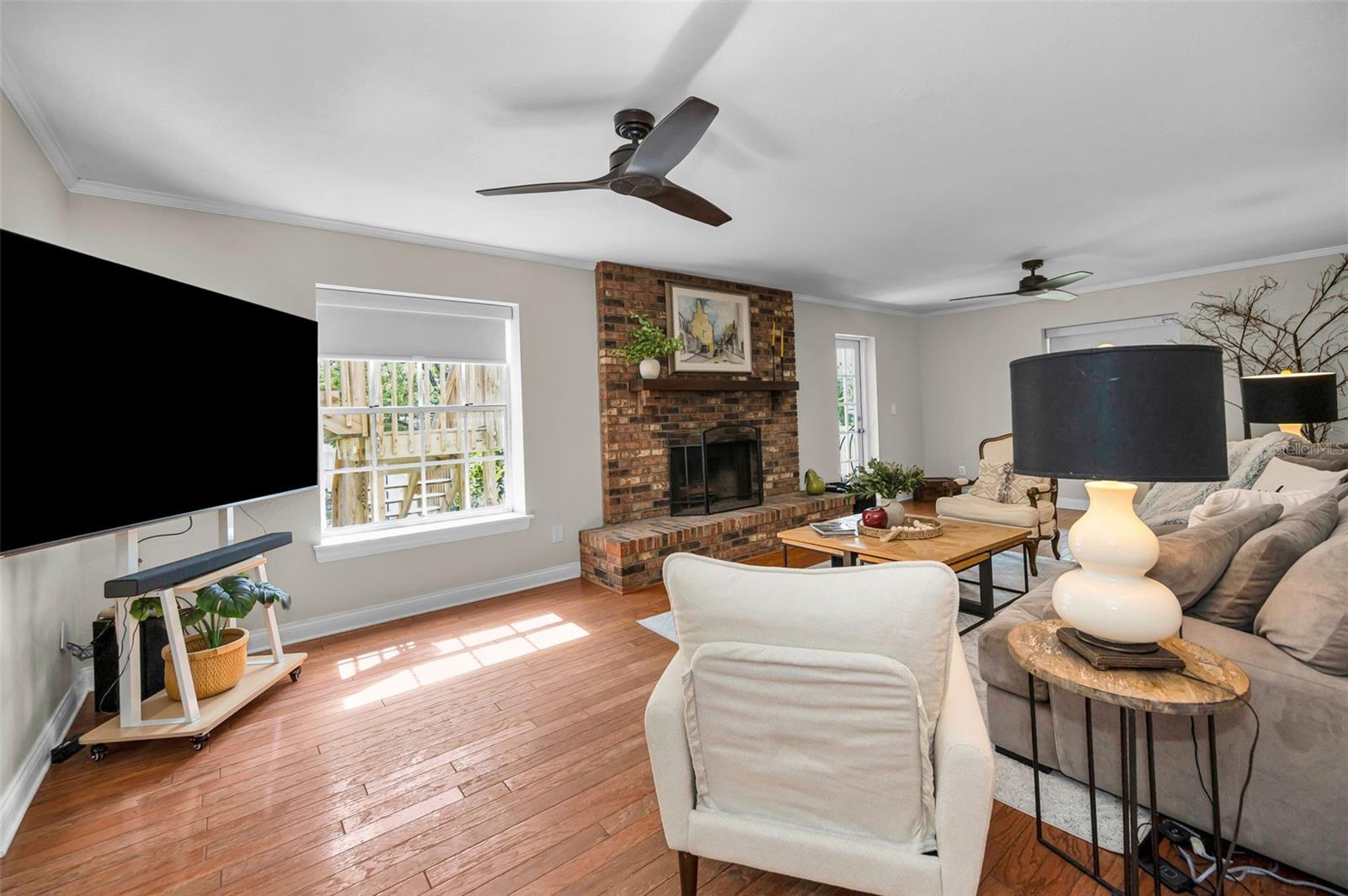 KENNEDYS HARRY SUB - Residential