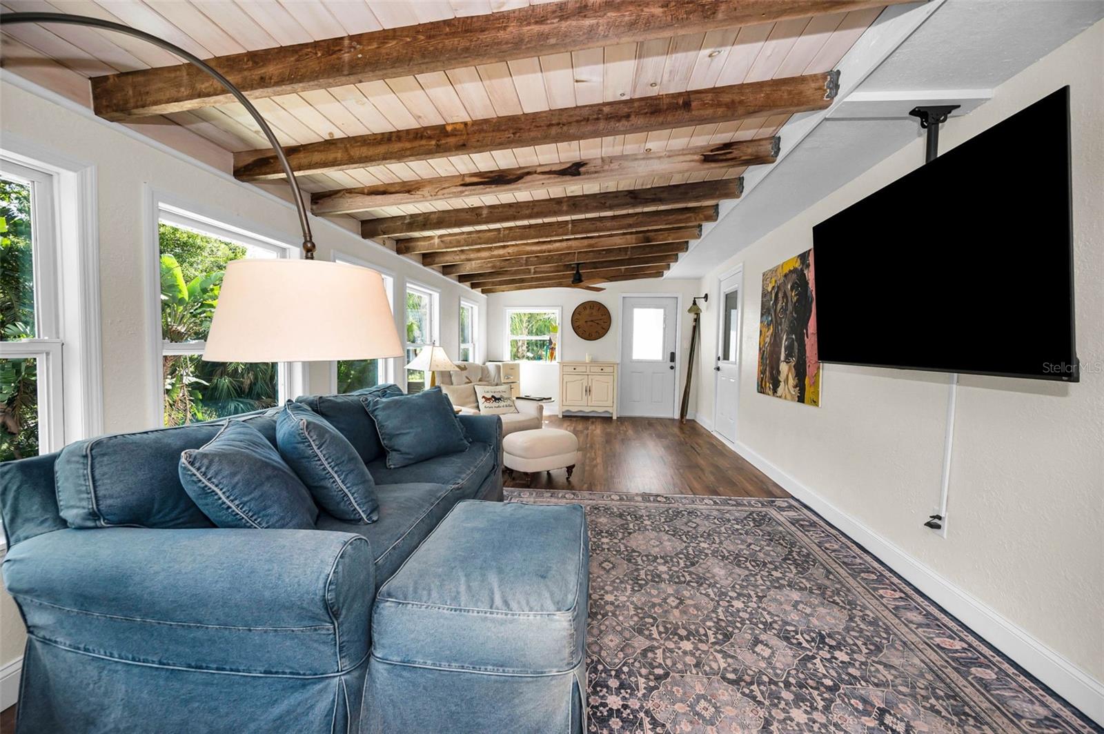 KENNEDYS HARRY SUB - Residential