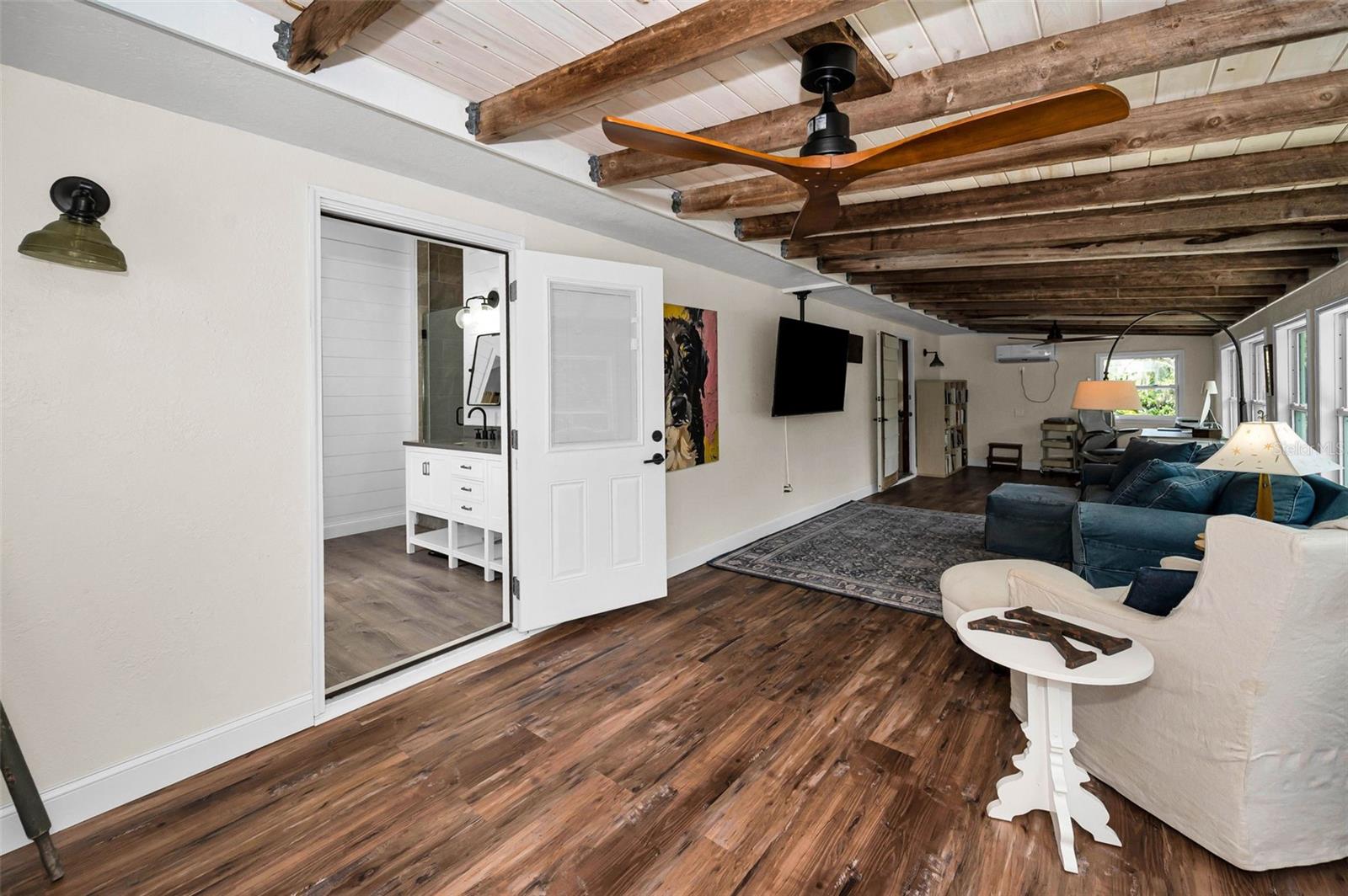 KENNEDYS HARRY SUB - Residential