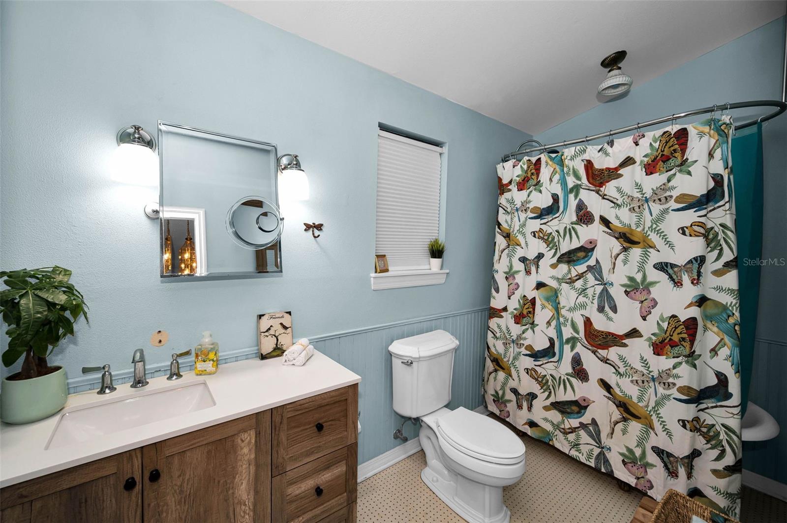 KENNEDYS HARRY SUB - Residential