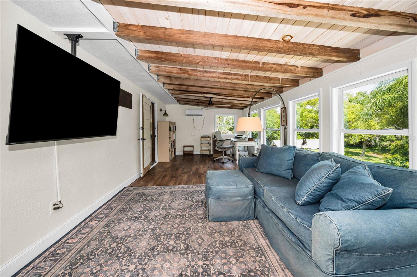 KENNEDYS HARRY SUB - Residential