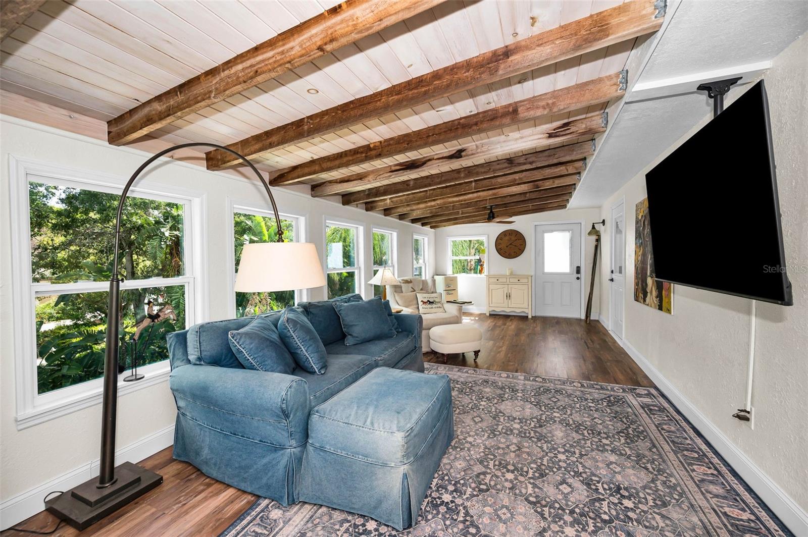 KENNEDYS HARRY SUB - Residential