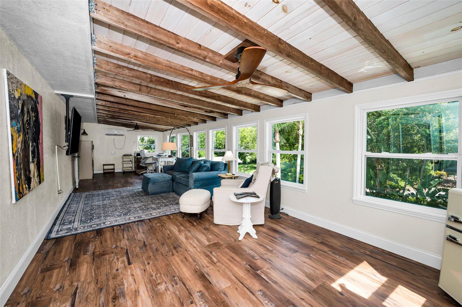 KENNEDYS HARRY SUB - Residential