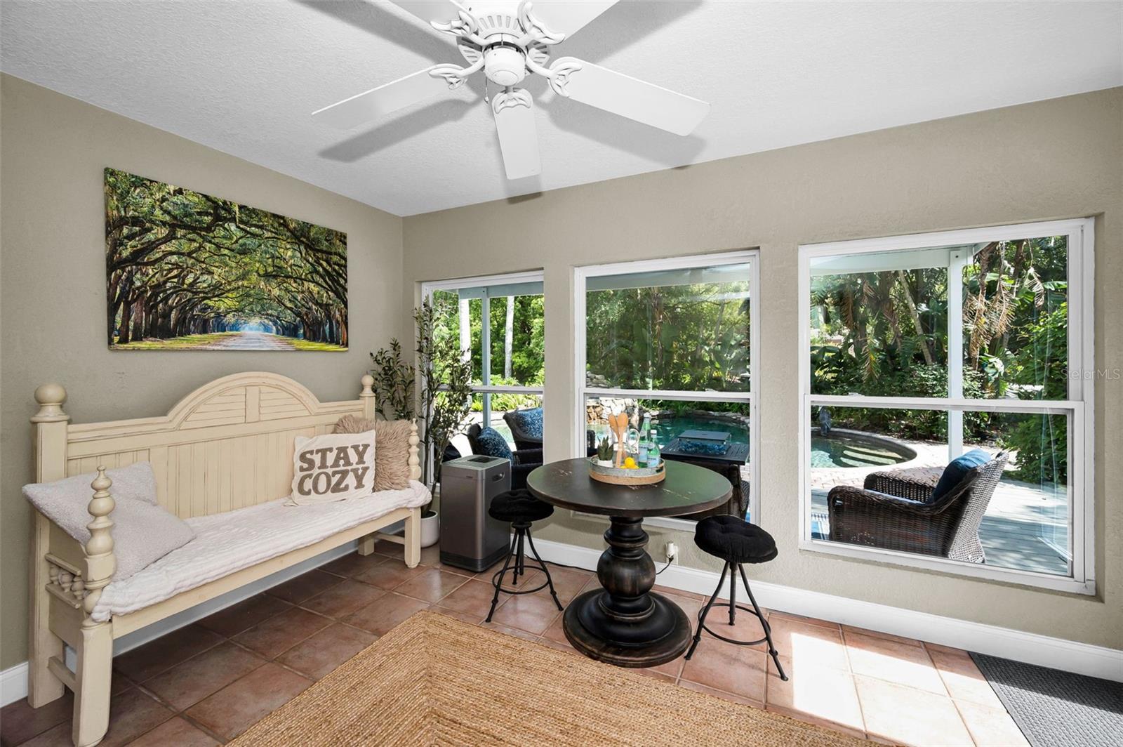 KENNEDYS HARRY SUB - Residential