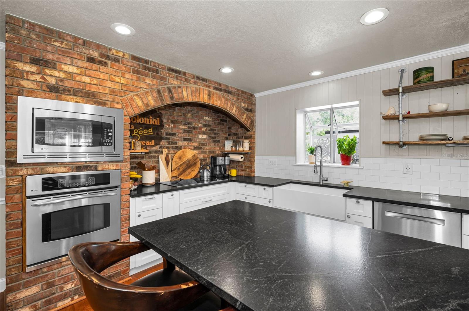 KENNEDYS HARRY SUB - Residential