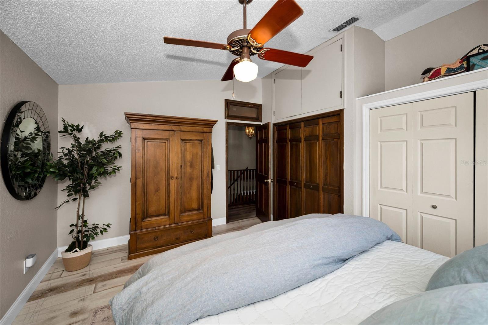 KENNEDYS HARRY SUB - Residential