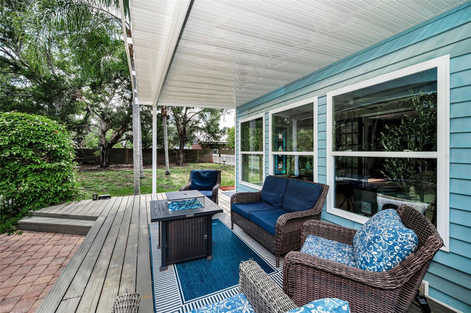 KENNEDYS HARRY SUB - Residential