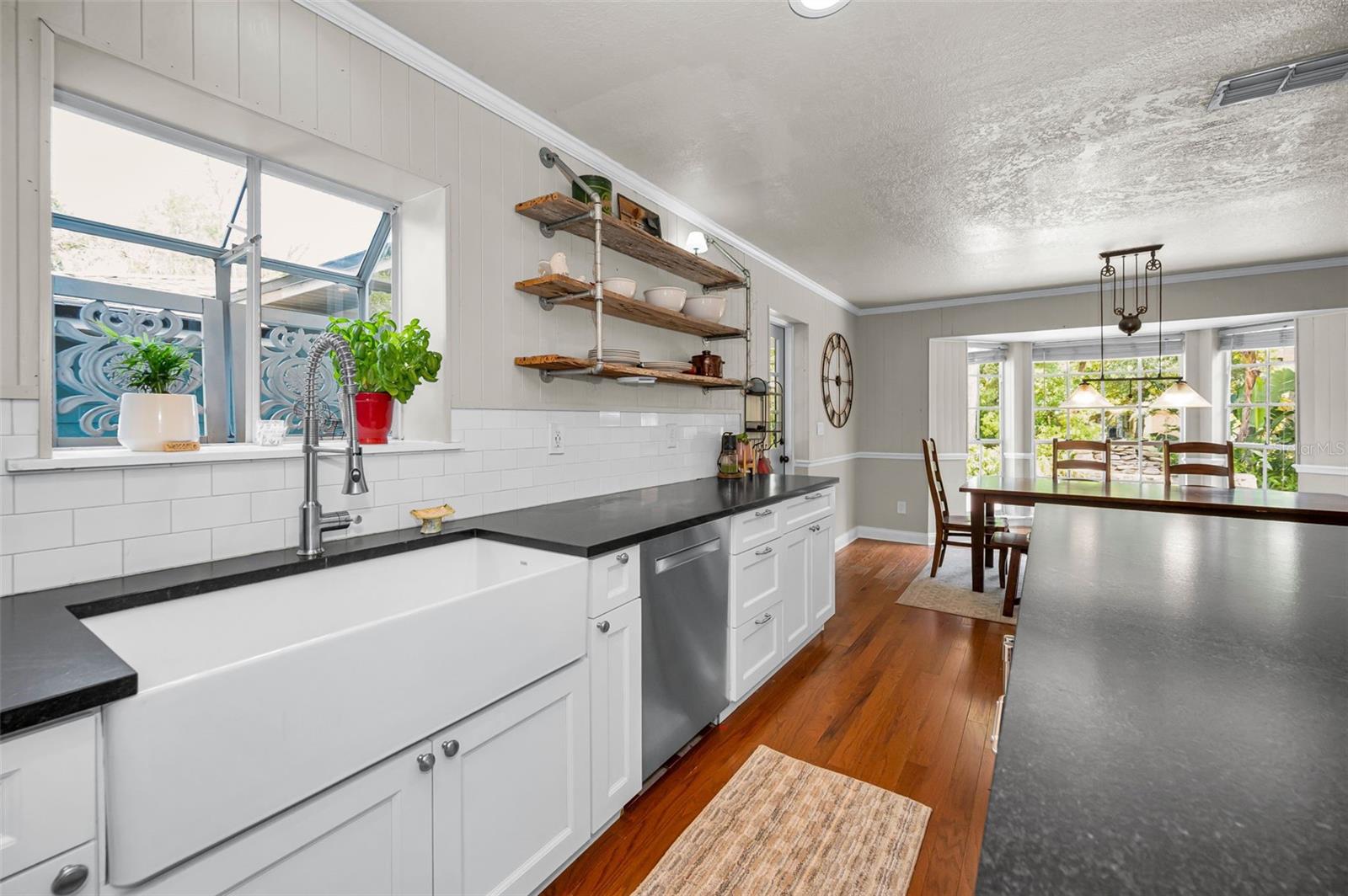 KENNEDYS HARRY SUB - Residential