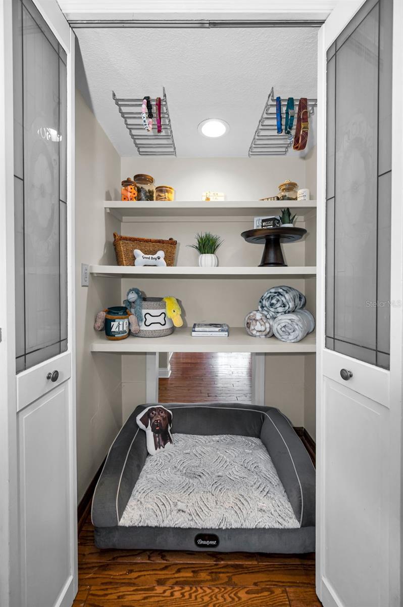 KENNEDYS HARRY SUB - Residential