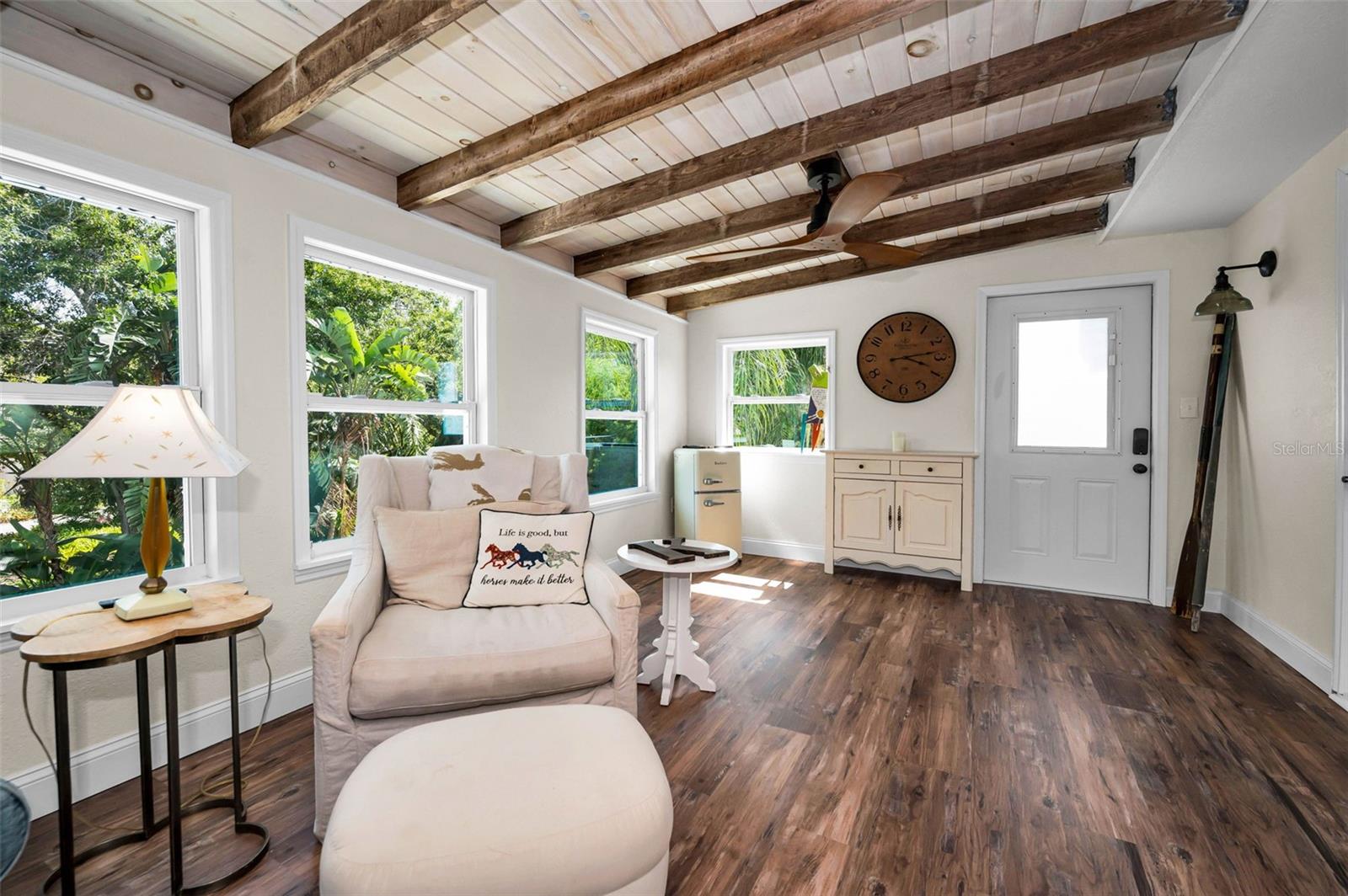 KENNEDYS HARRY SUB - Residential