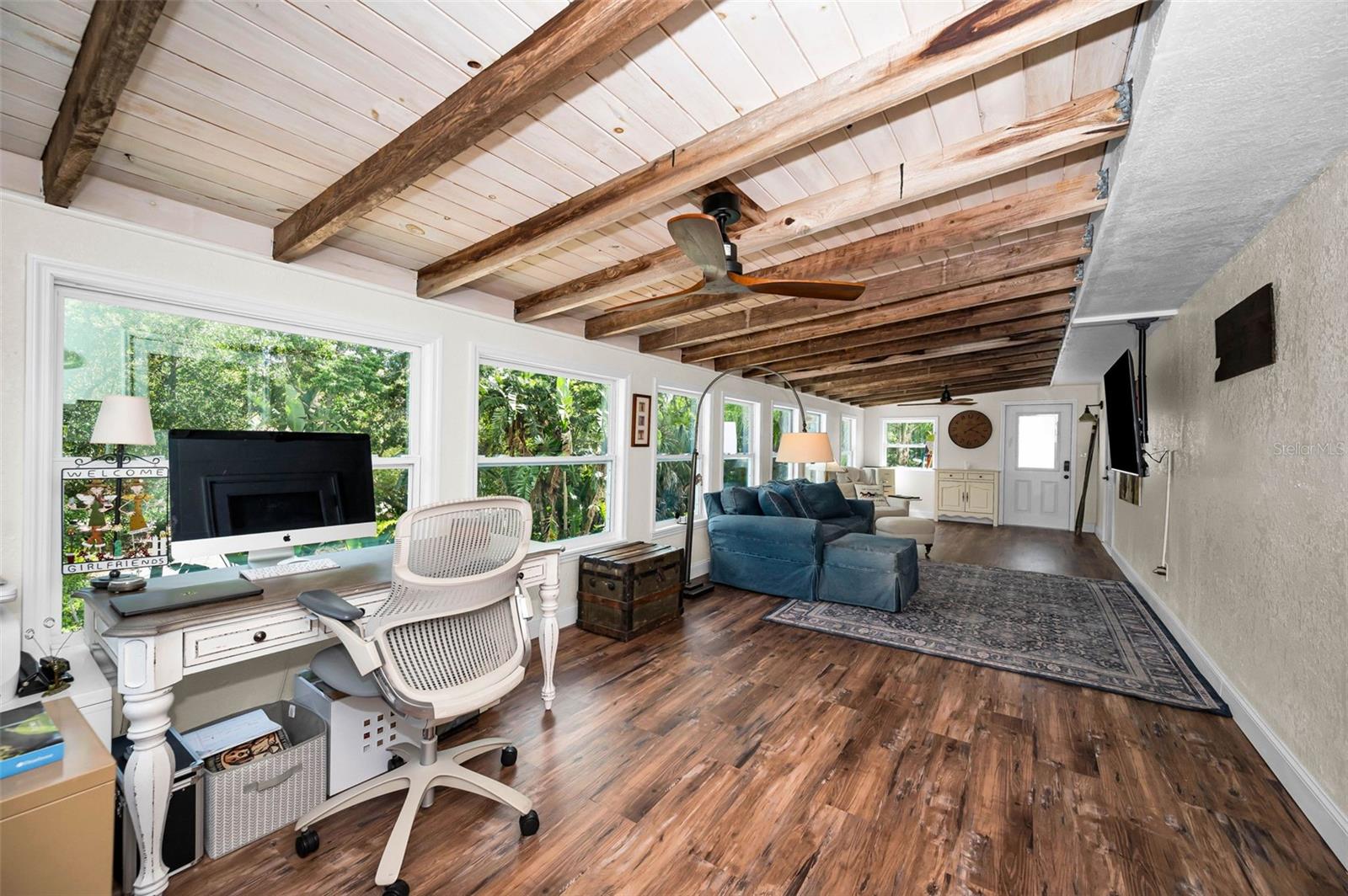 KENNEDYS HARRY SUB - Residential