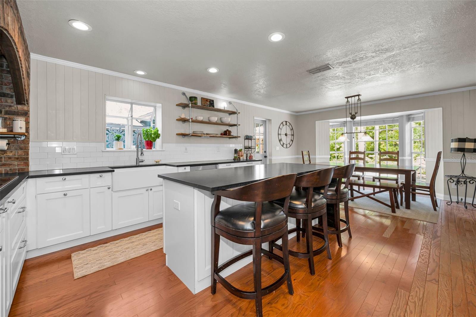 KENNEDYS HARRY SUB - Residential