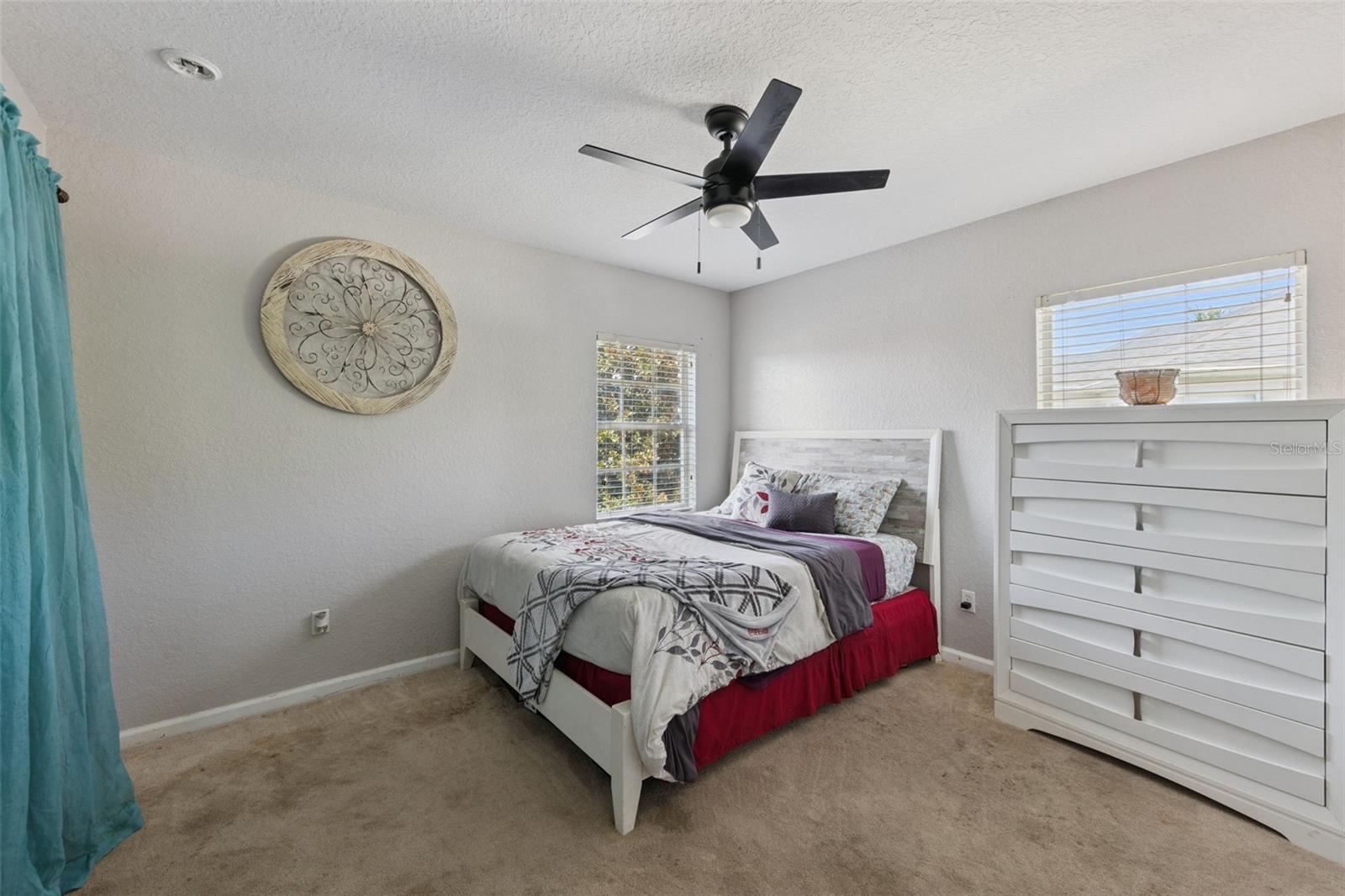 SPRING ISLE - Residential