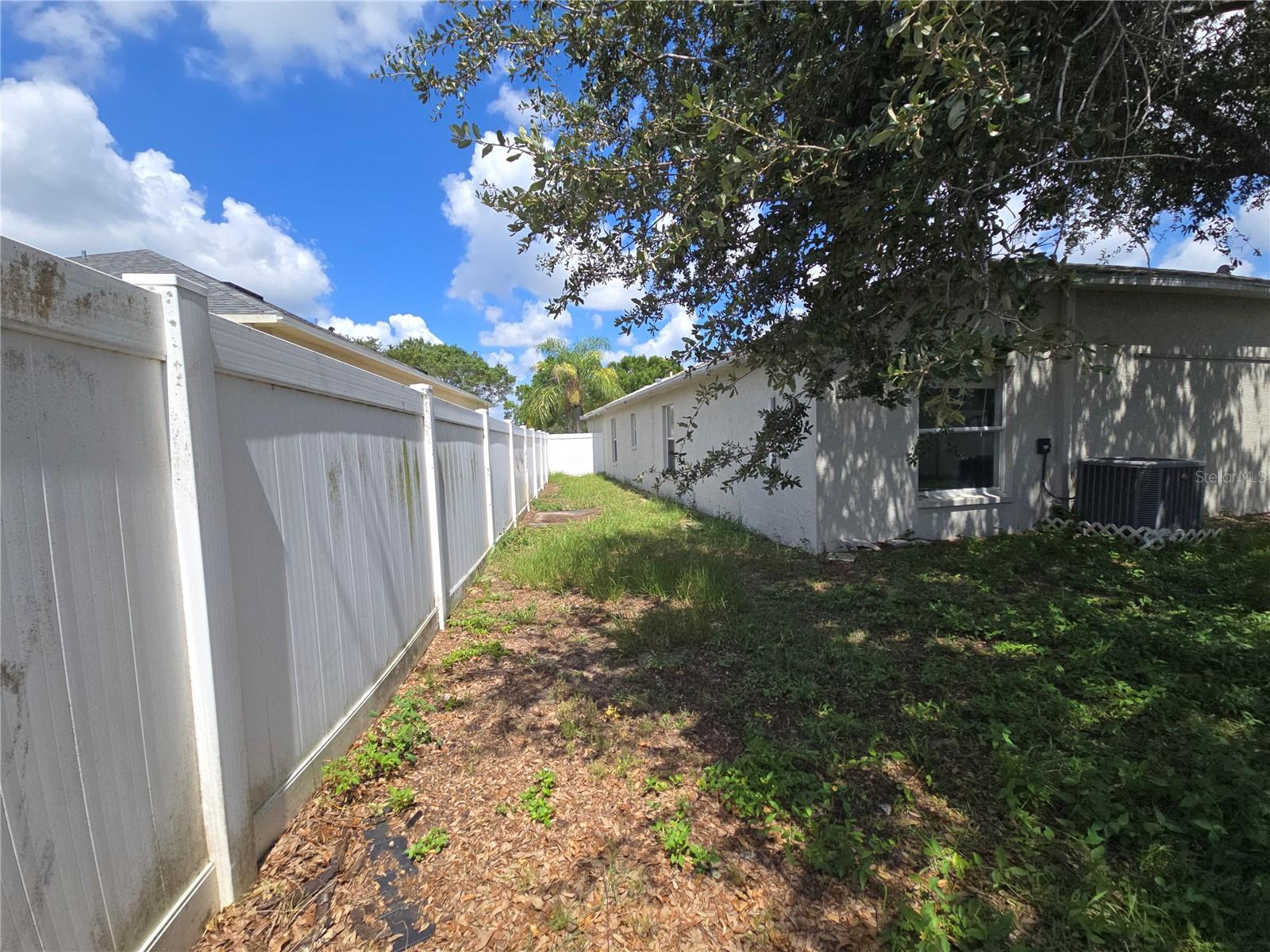 BUCKHORN PRESERVE PHASE 2 - Residential