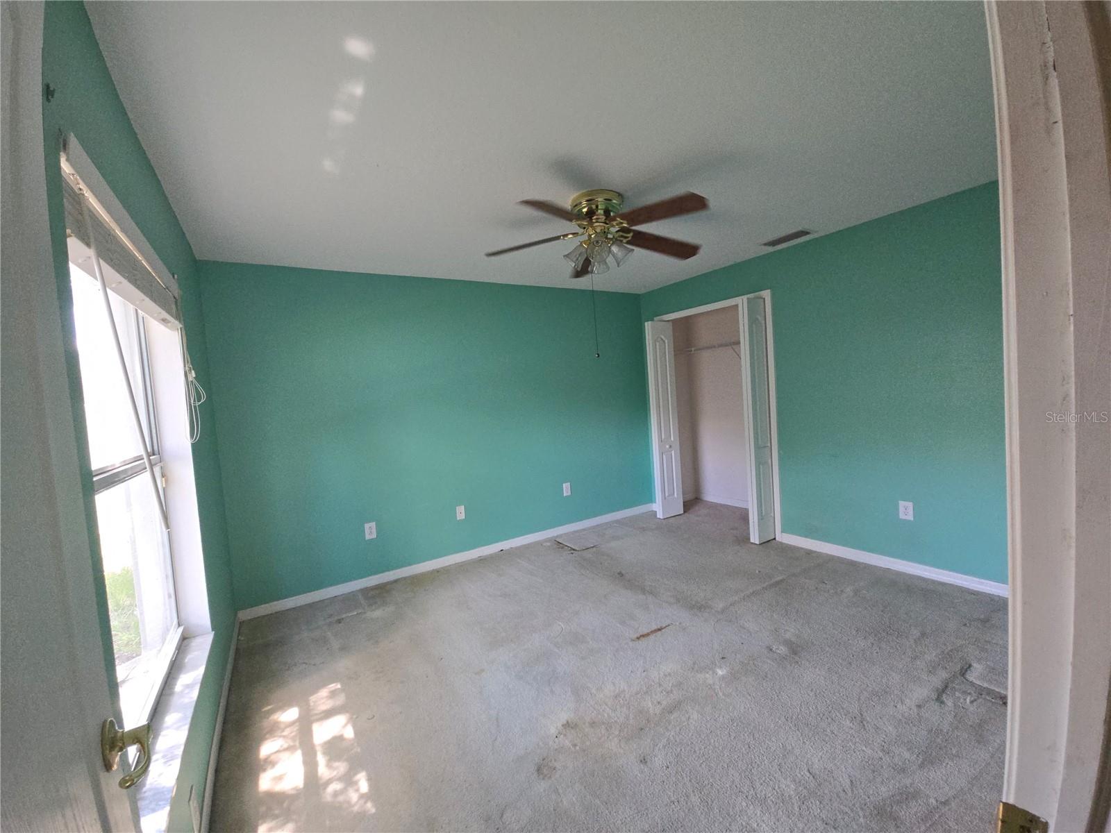 BUCKHORN PRESERVE PHASE 2 - Residential