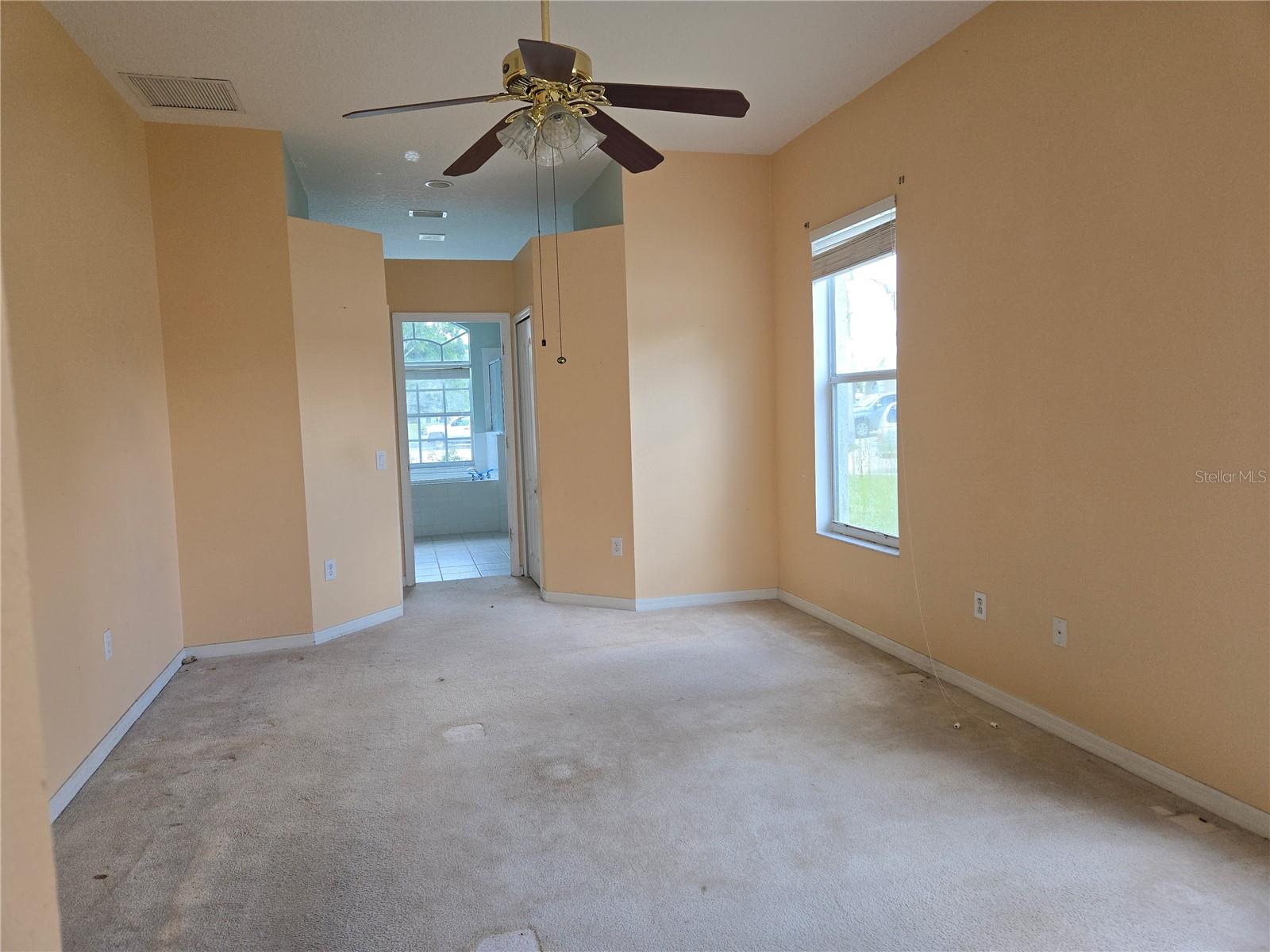 BUCKHORN PRESERVE PHASE 2 - Residential
