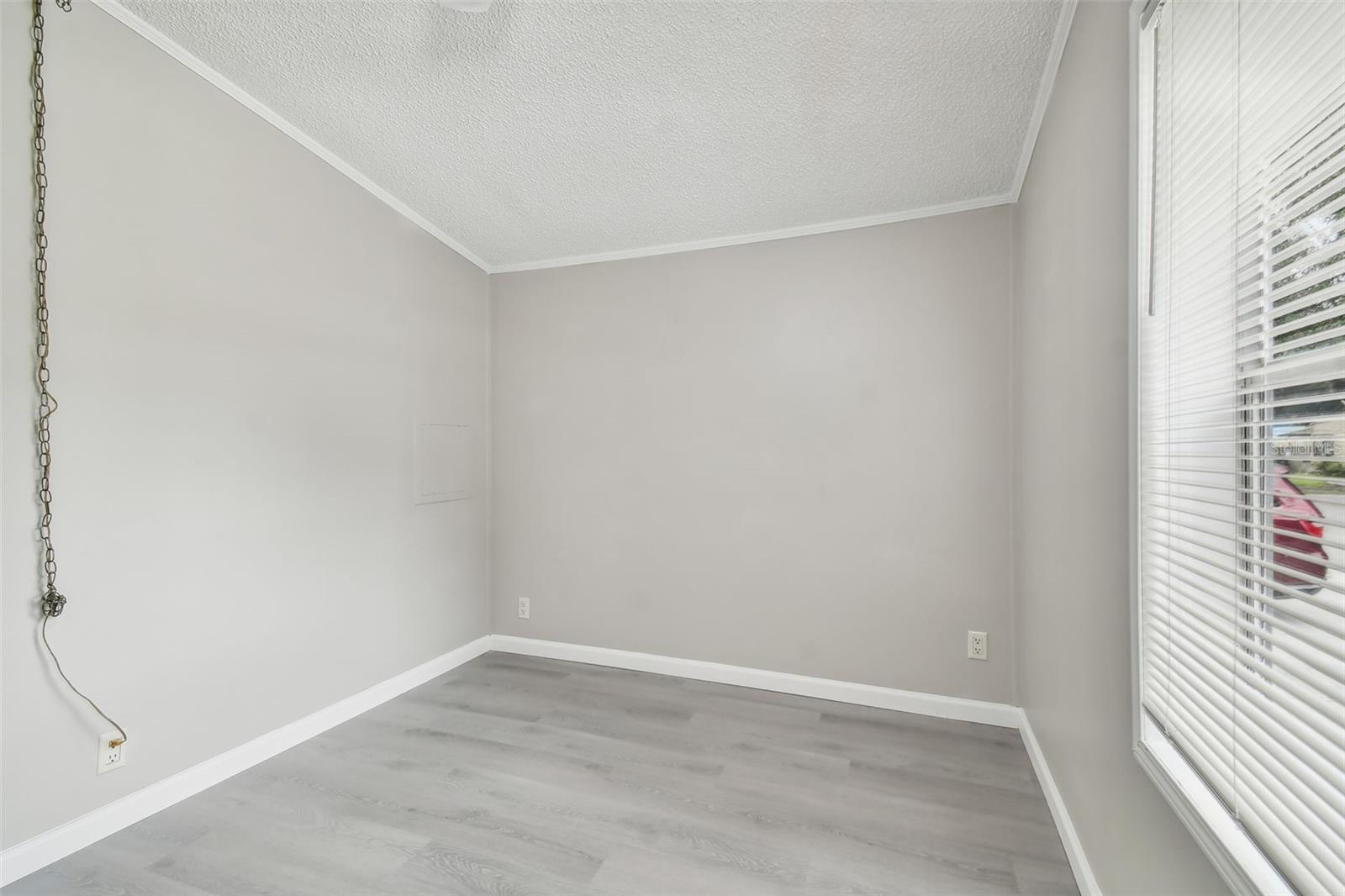 BAY HILLS VILLAGE A CONDOMINIUM LOT 19 BLOCK 2 - Residential
