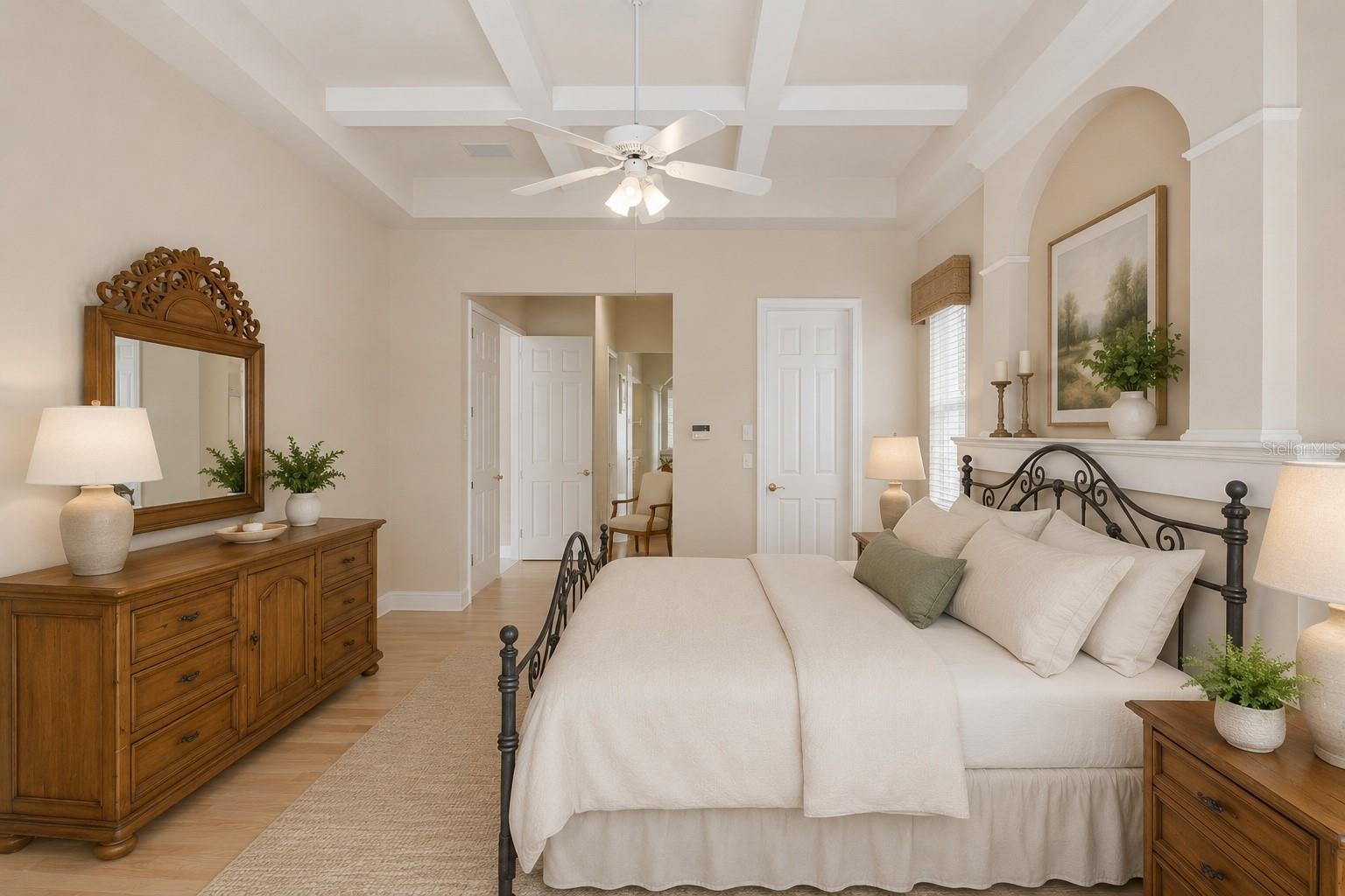 HERITAGE BAY DRIVE PHILLIPS FLR - Residential