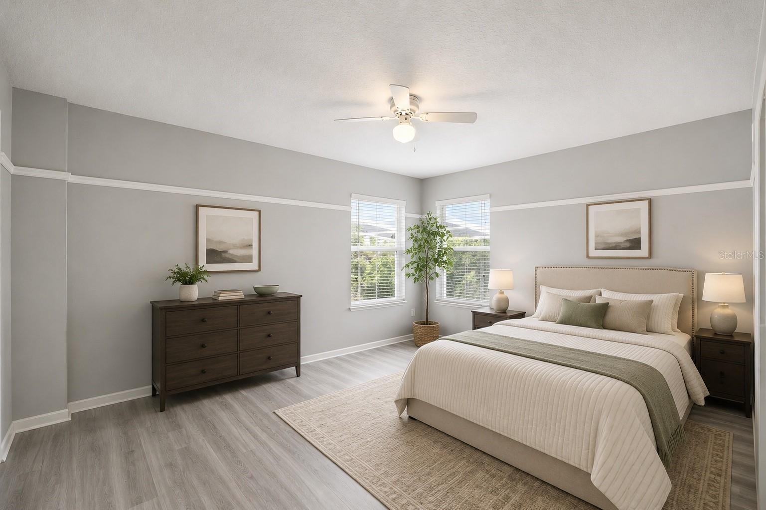 HERITAGE BAY DRIVE PHILLIPS FLR - Residential