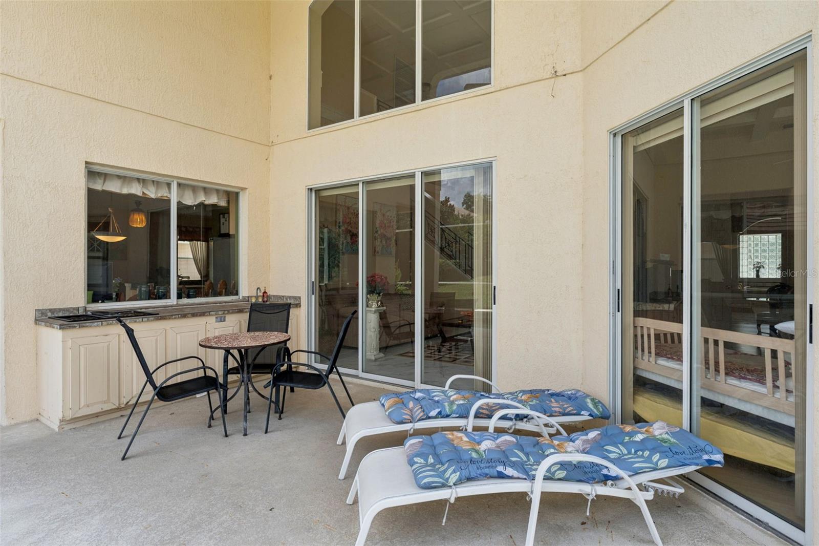 HERITAGE BAY DRIVE PHILLIPS FLR - Residential