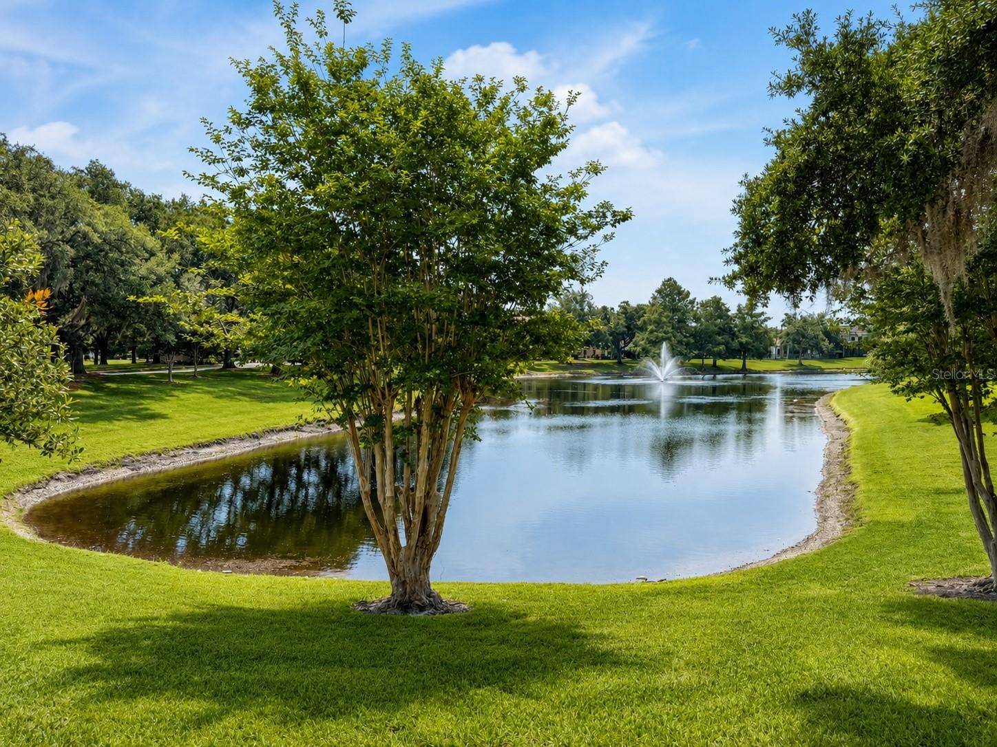 HERITAGE BAY DRIVE PHILLIPS FLR - Residential