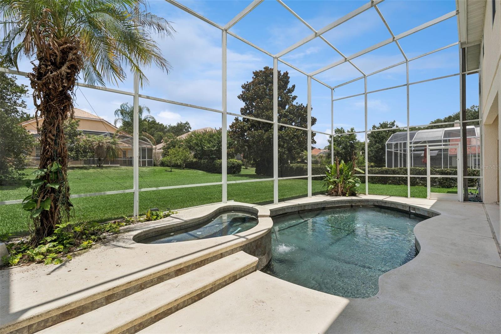 HERITAGE BAY DRIVE PHILLIPS FLR - Residential
