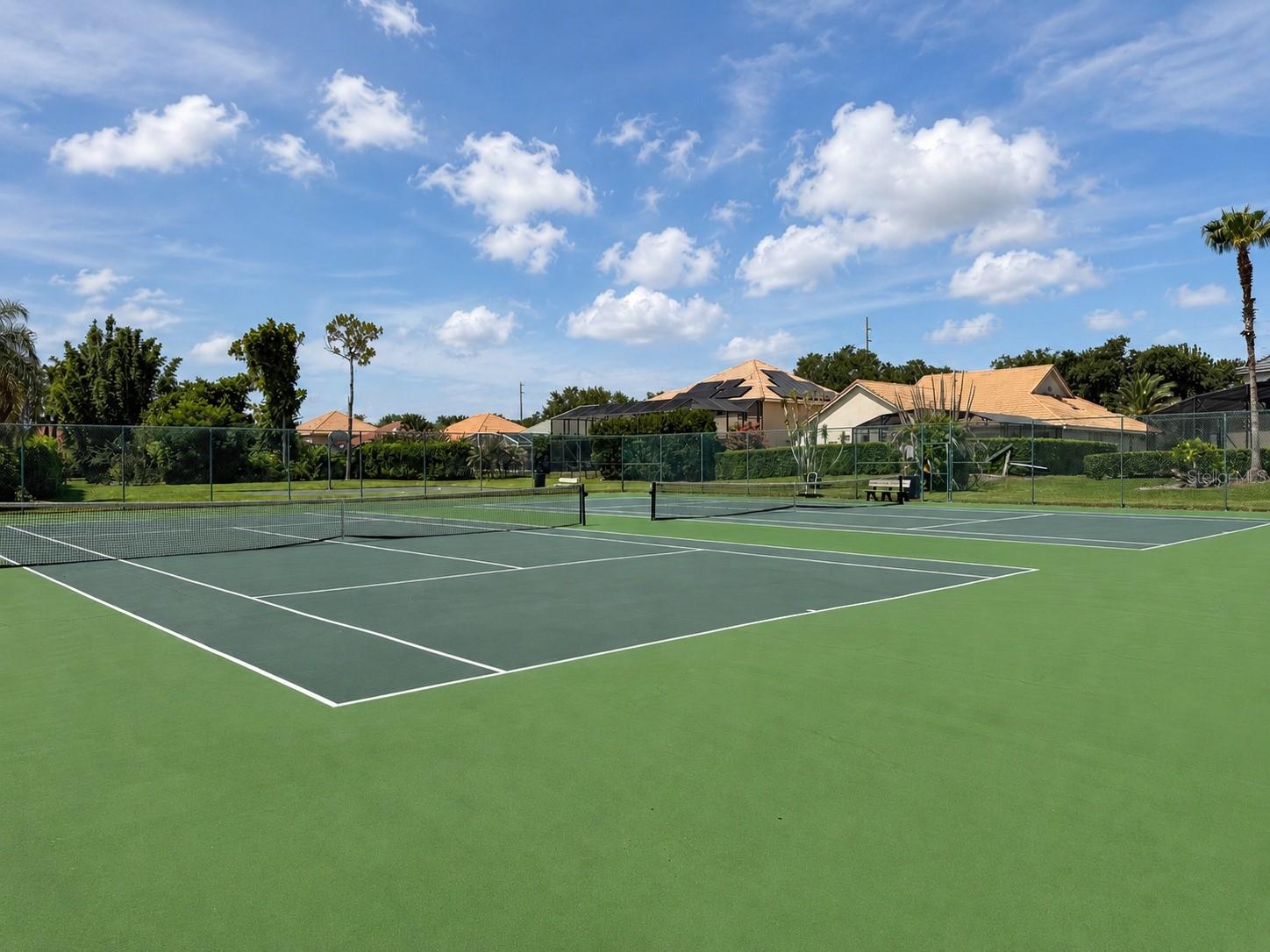 HERITAGE BAY DRIVE PHILLIPS FLR - Residential
