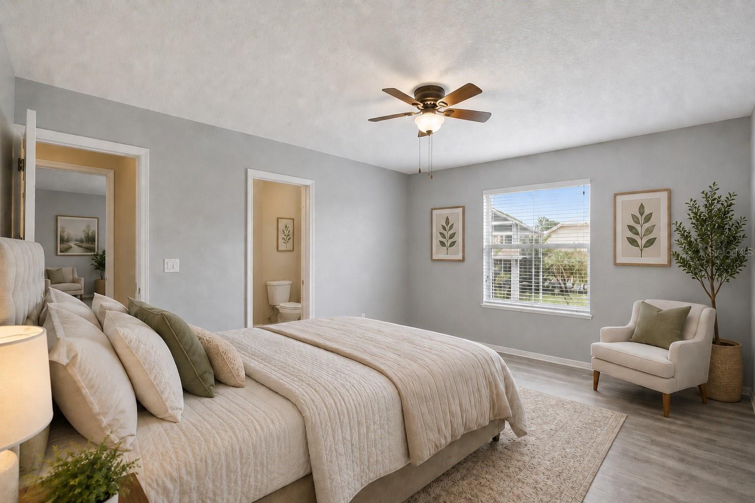 HERITAGE BAY DRIVE PHILLIPS FLR - Residential