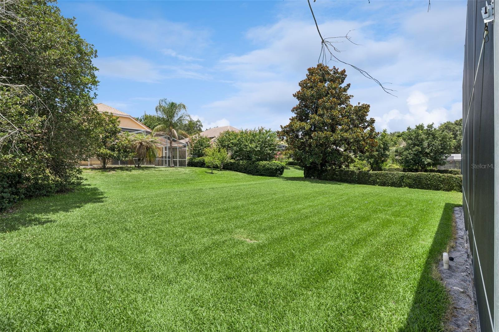 HERITAGE BAY DRIVE PHILLIPS FLR - Residential