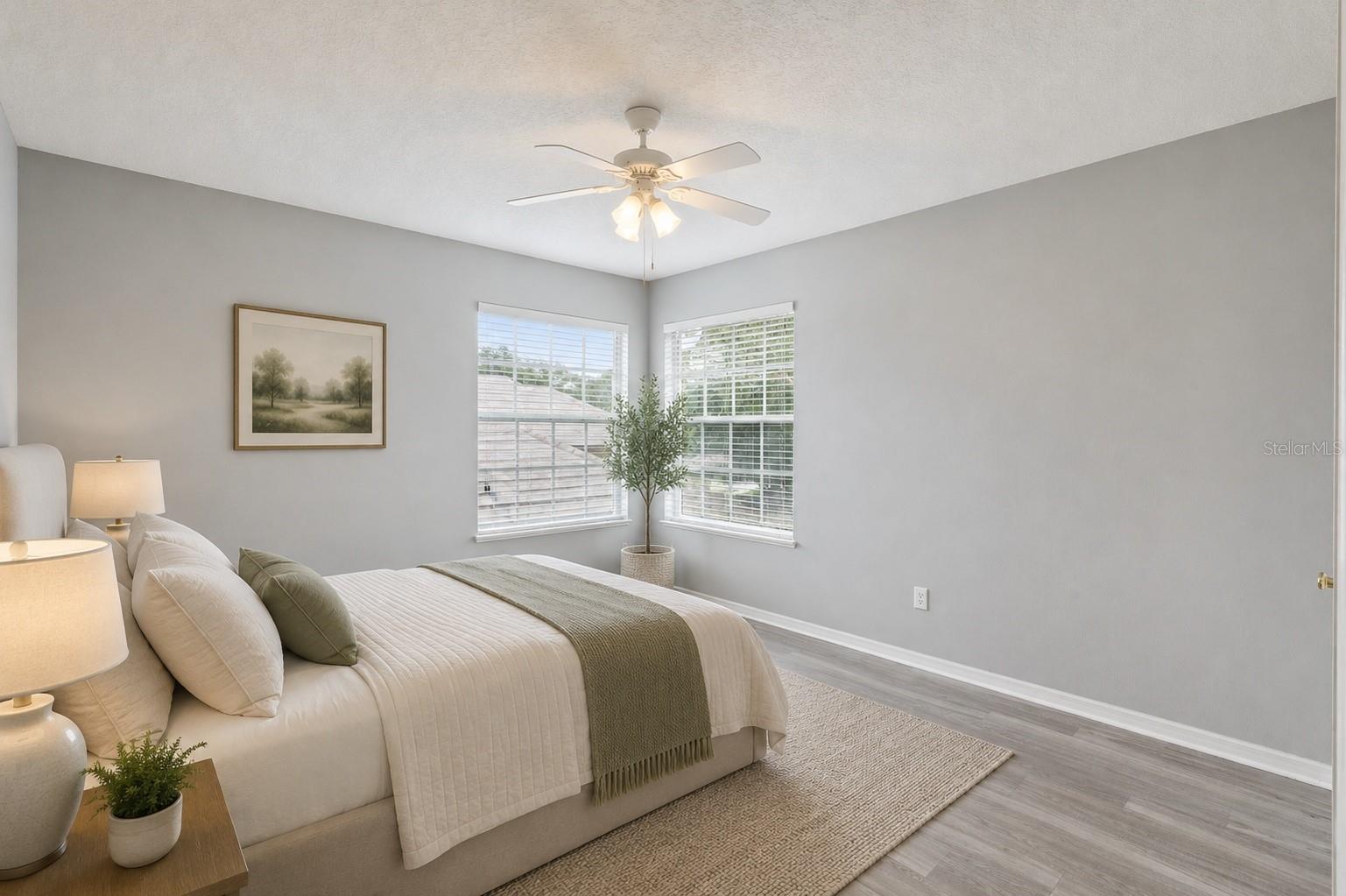 HERITAGE BAY DRIVE PHILLIPS FLR - Residential