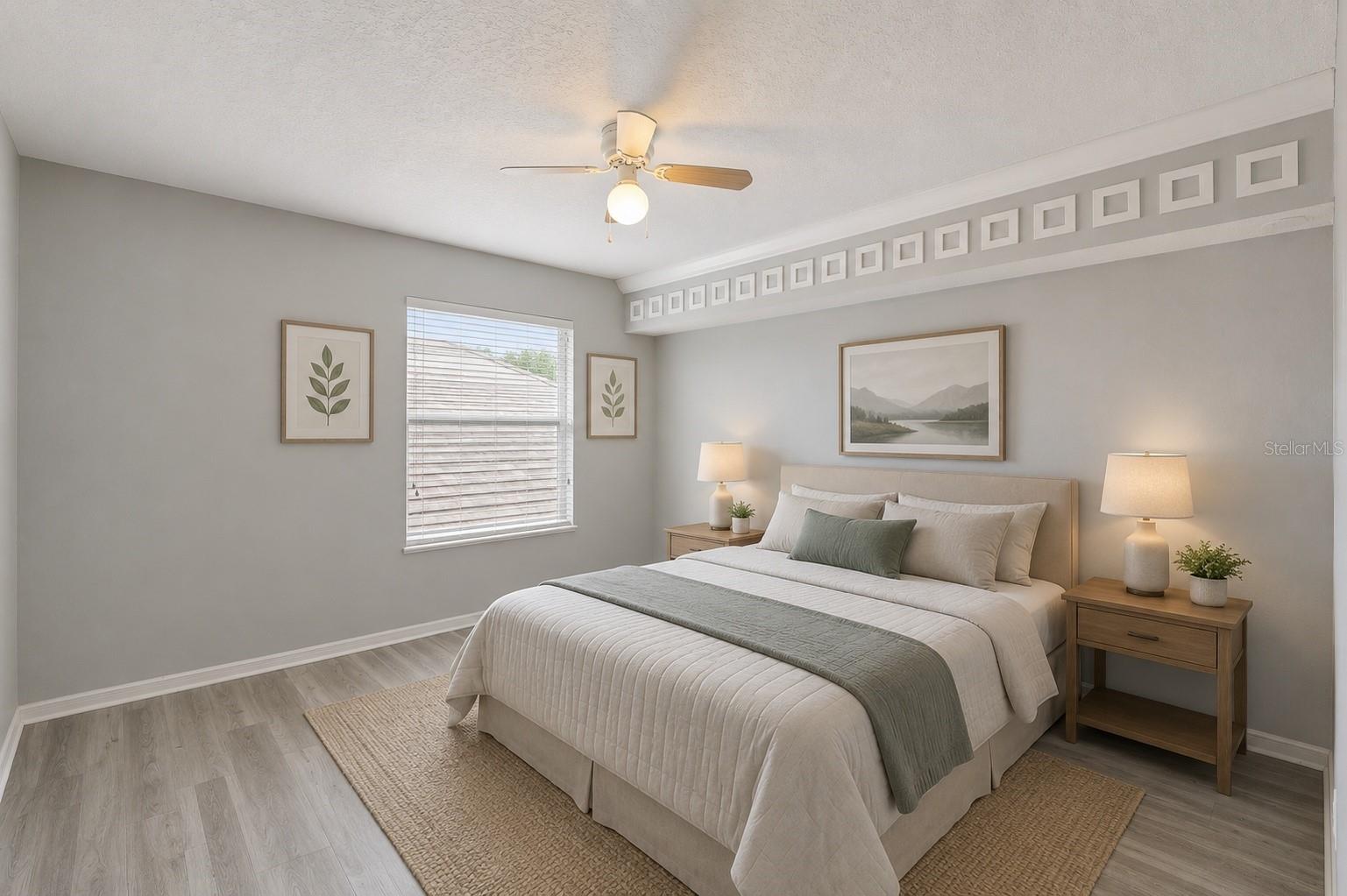 HERITAGE BAY DRIVE PHILLIPS FLR - Residential