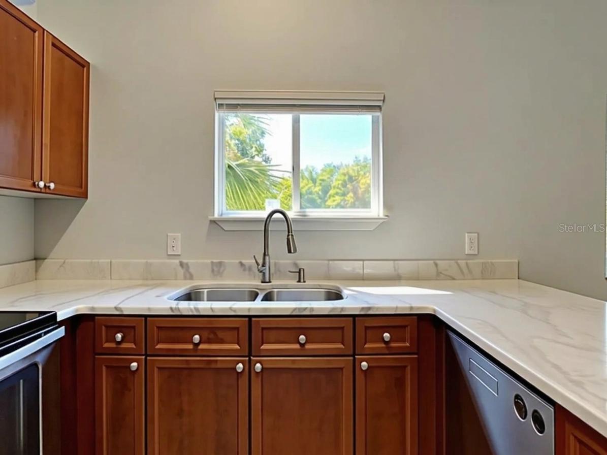 SEYBOLD CITYHOMES - Residential Lease