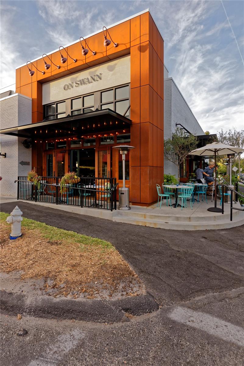 SEYBOLD CITYHOMES - Residential Lease